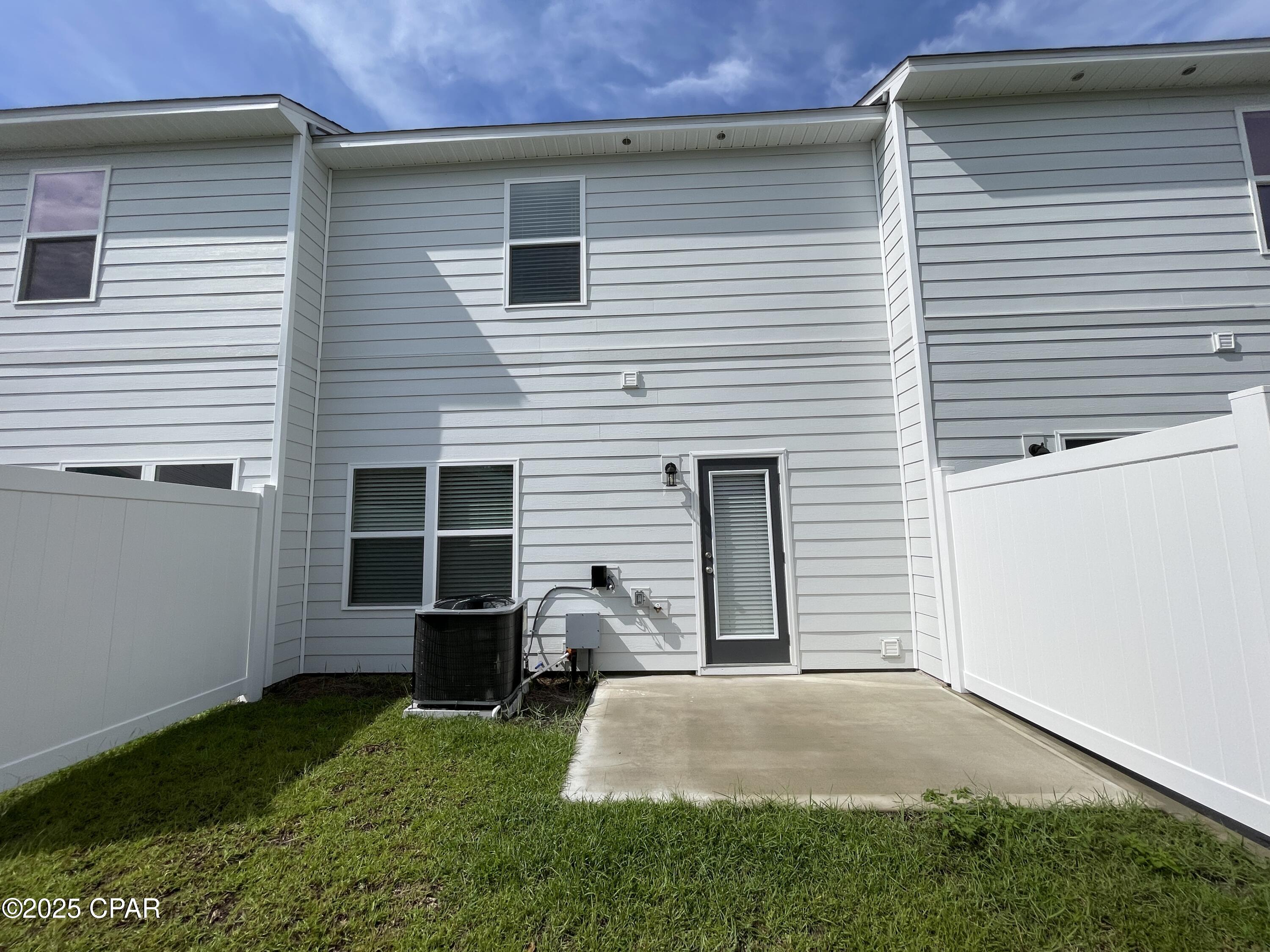 Dajxvaueiljtzakreskpfnq2iyj Vuaogjwc4l Bluo