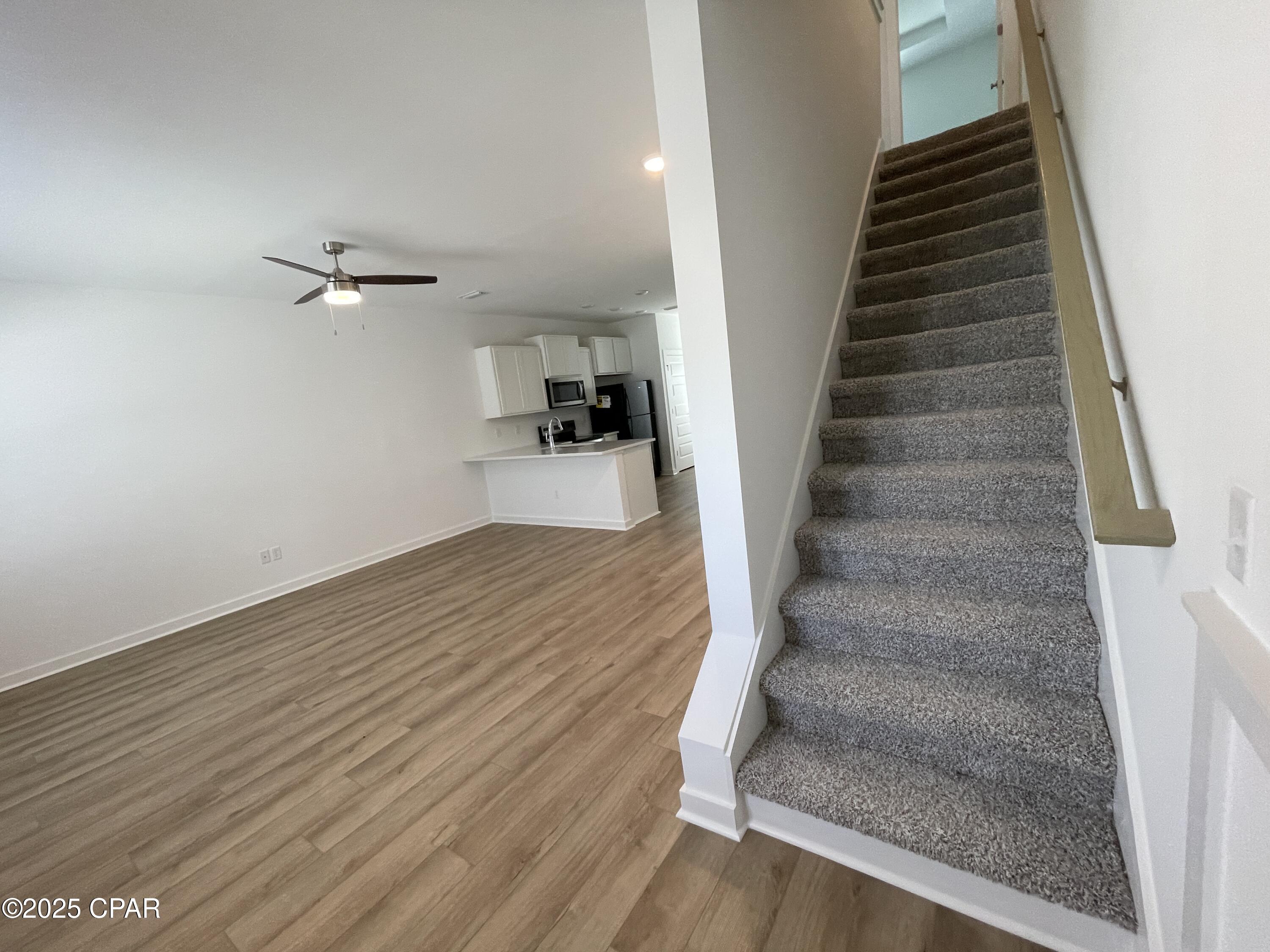 Dnssoi 2ztjgyd2cbpw3vwvdkwvte3voq0thnsbagko