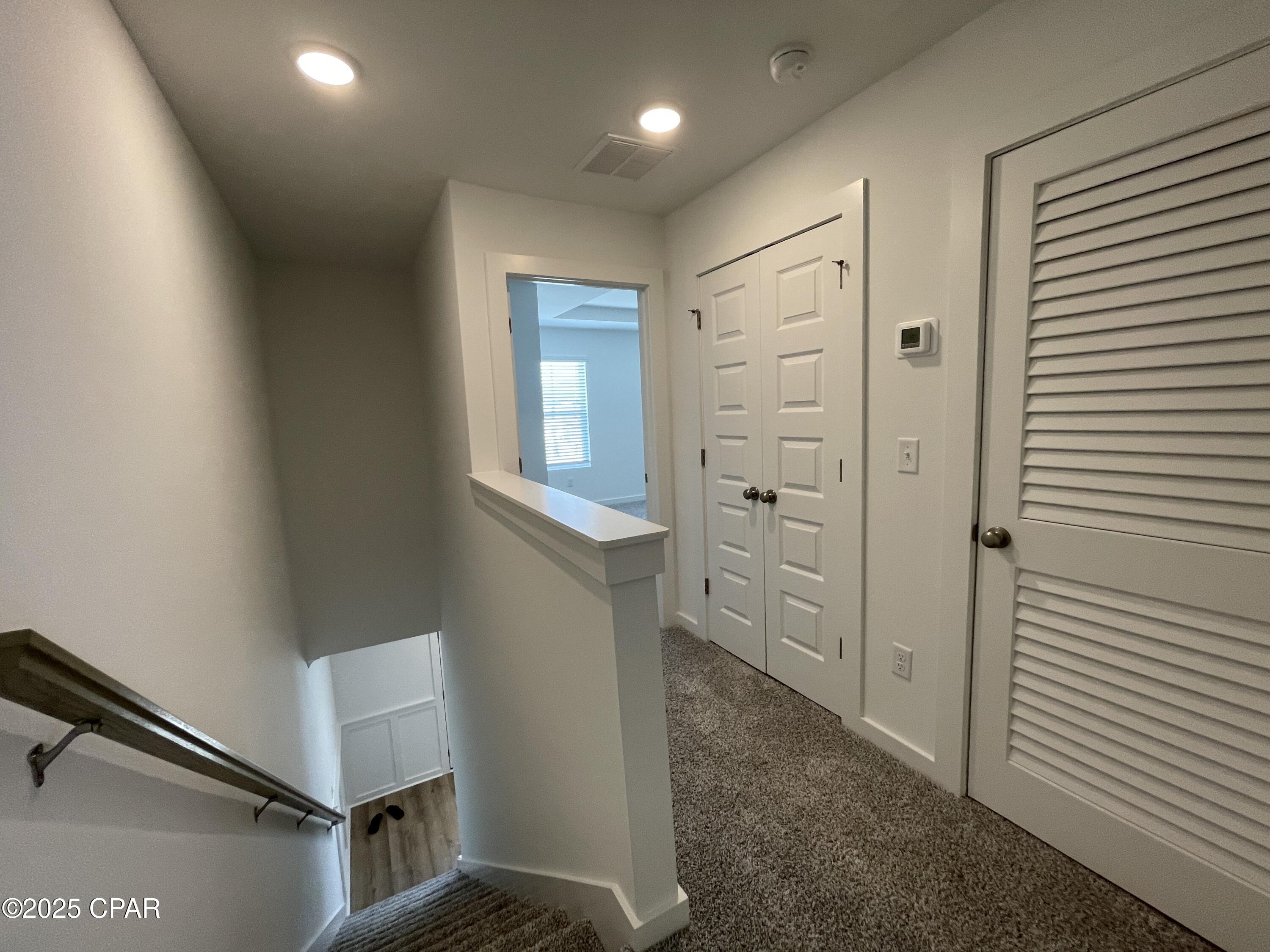 Vbxsoykjvpgwp37gldcvm2bzcw6lf2omkoo8xptw6yk