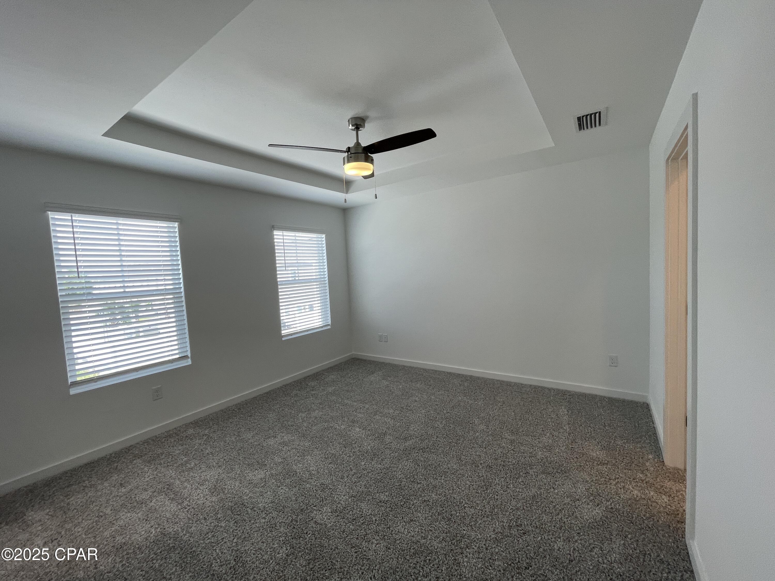 Vxtdt56vsprkeqbuxayl8yhc1cmrzyenvs6nw6_dhh8