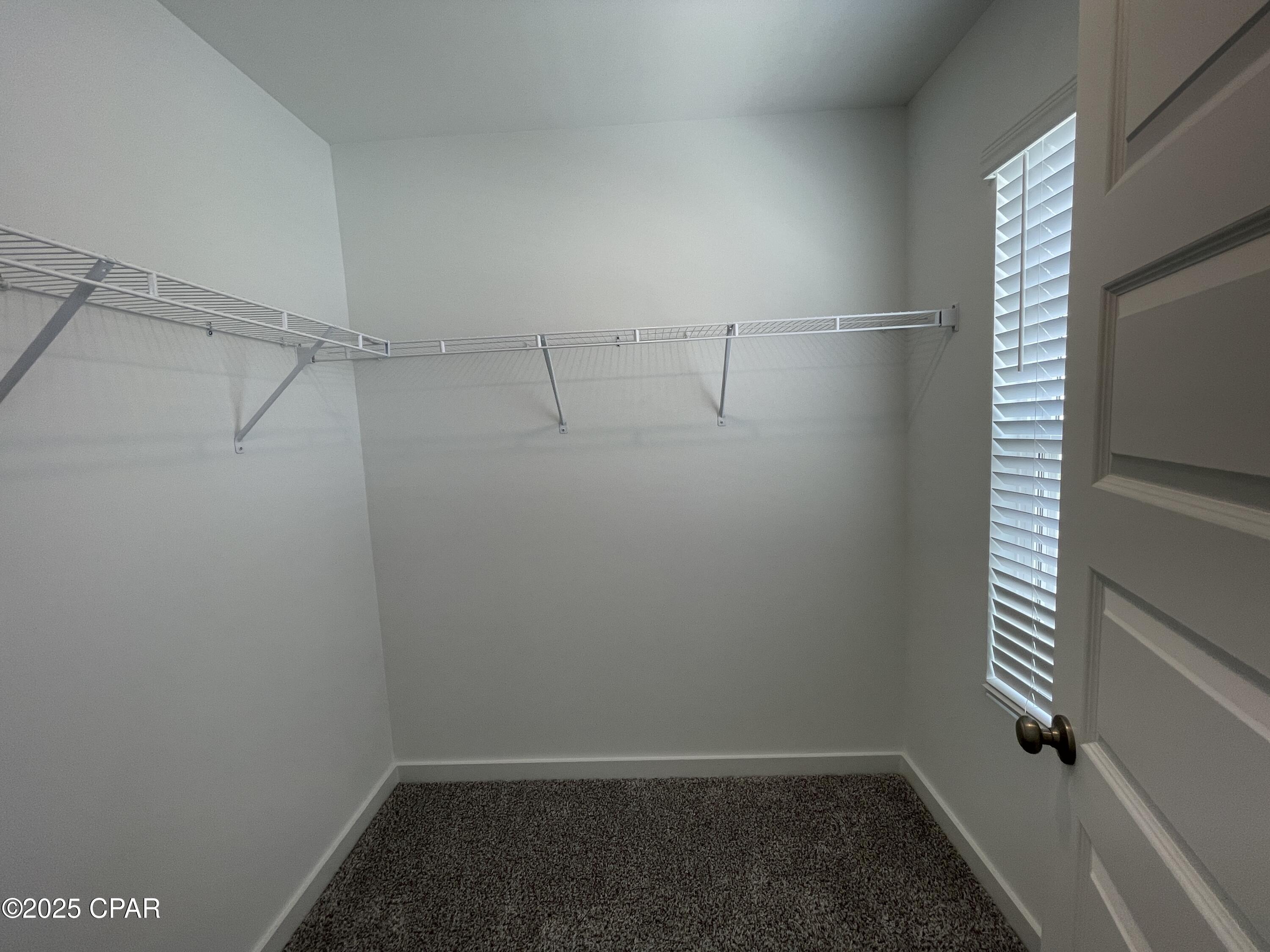 Zlqnjmbitrmckvvwzwpnfmxdrz B9wxnj_c6zefu2v8