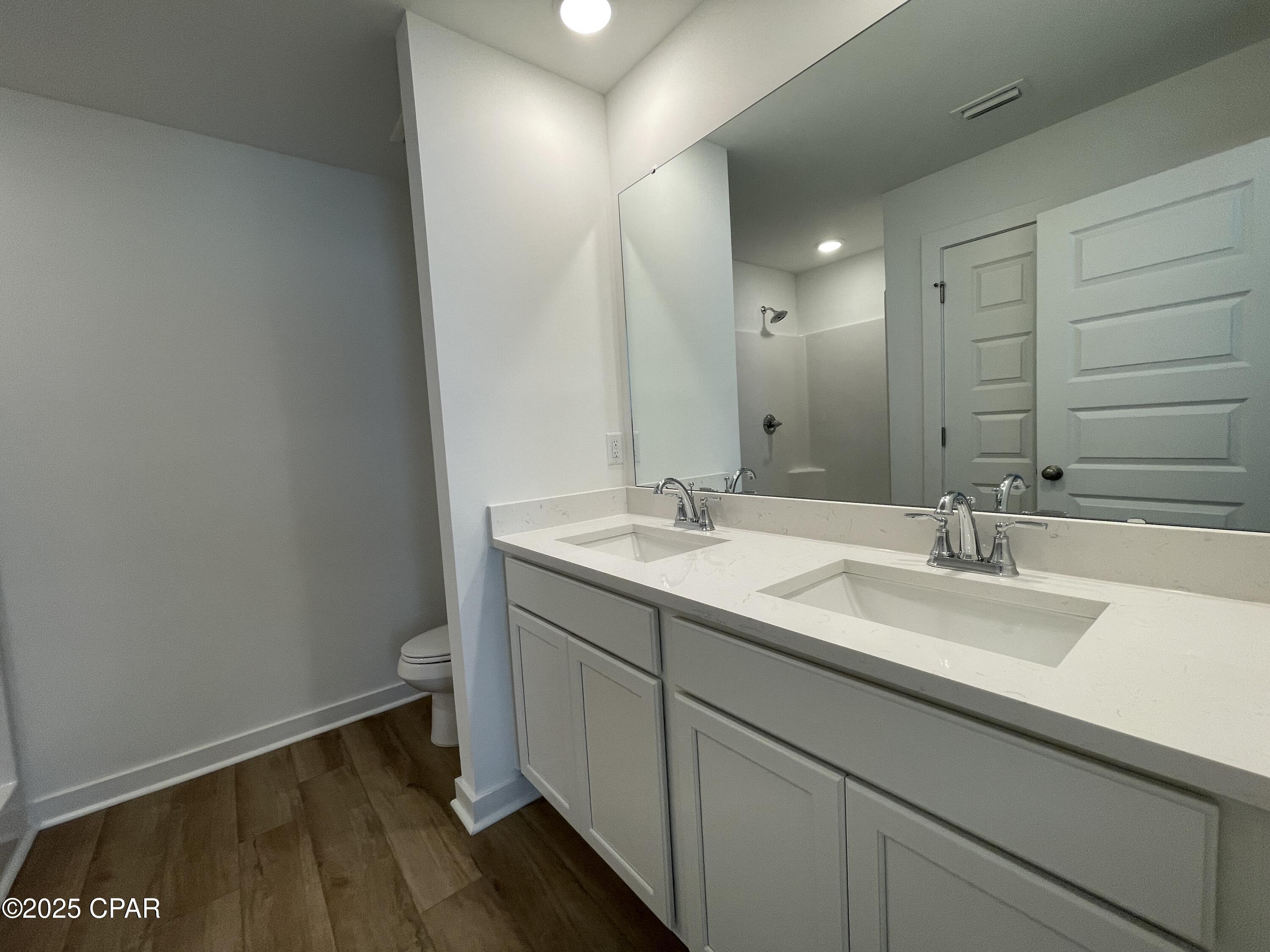 Kraaxc4lksiujn4o1tgxgtq6bw5e31uxlnyo6w9jkw4