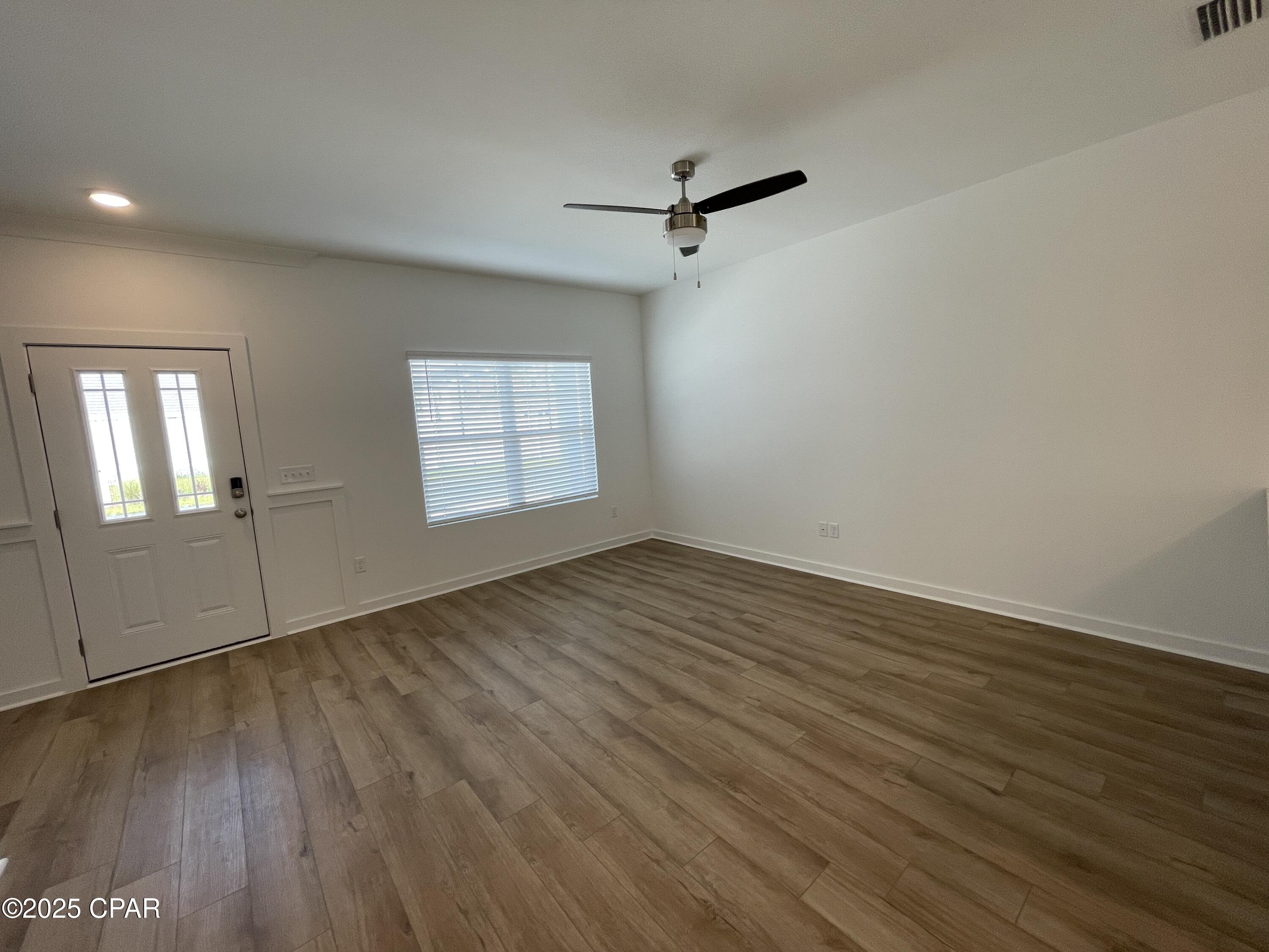 E_usunmeqjaddj2a8cctltvy8v6wnpgbgyockmx_bg0