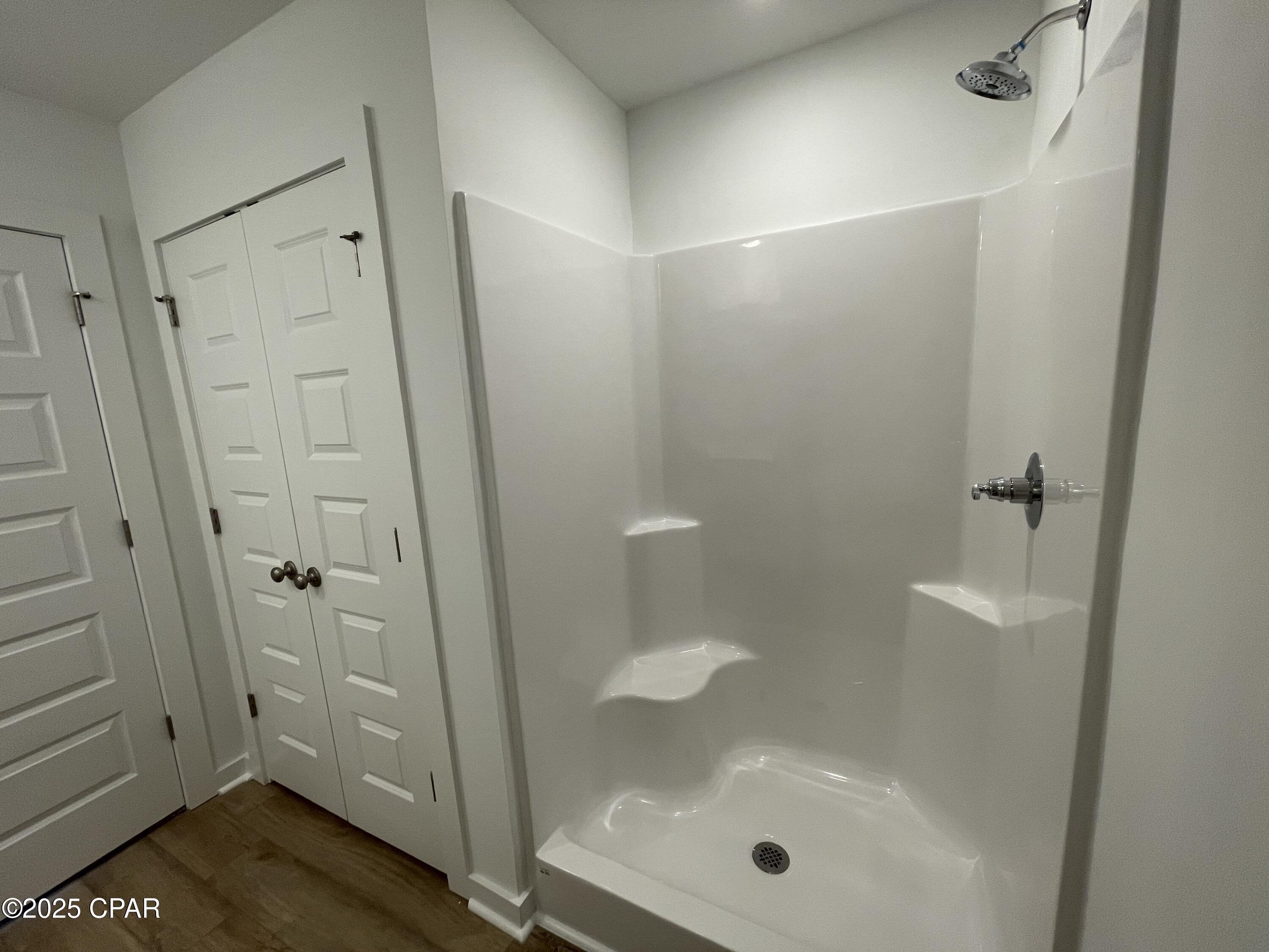 Tcjz3n_j6axptkxo Ca1f20sowv67t4sj2u44kwtaik