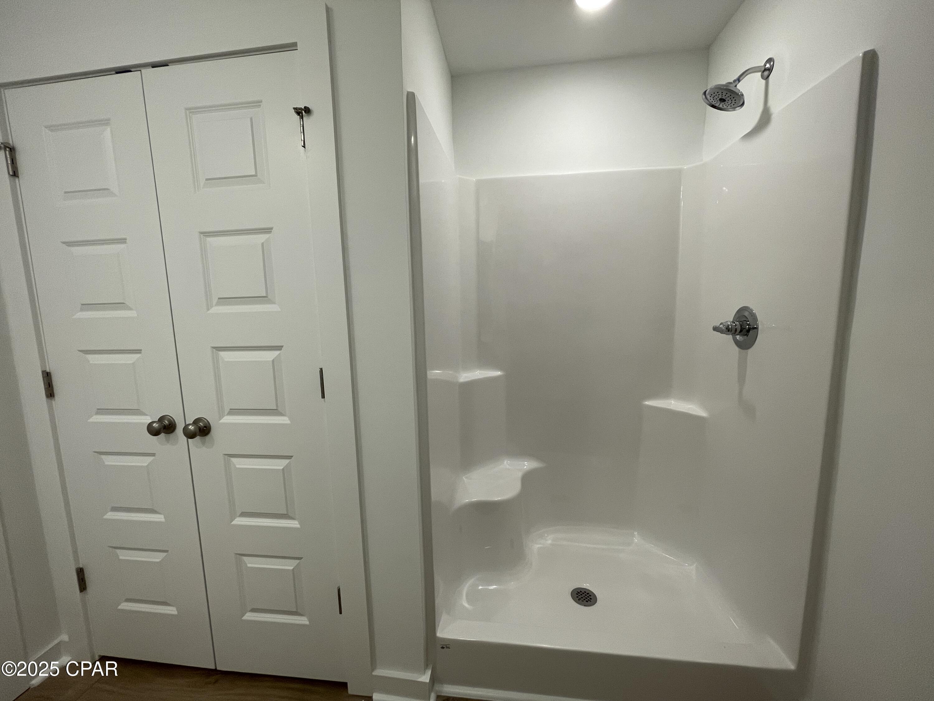 1xmshkpxcgl B9cfbflkiayeyj2cs_gbrfubsoz Gp0