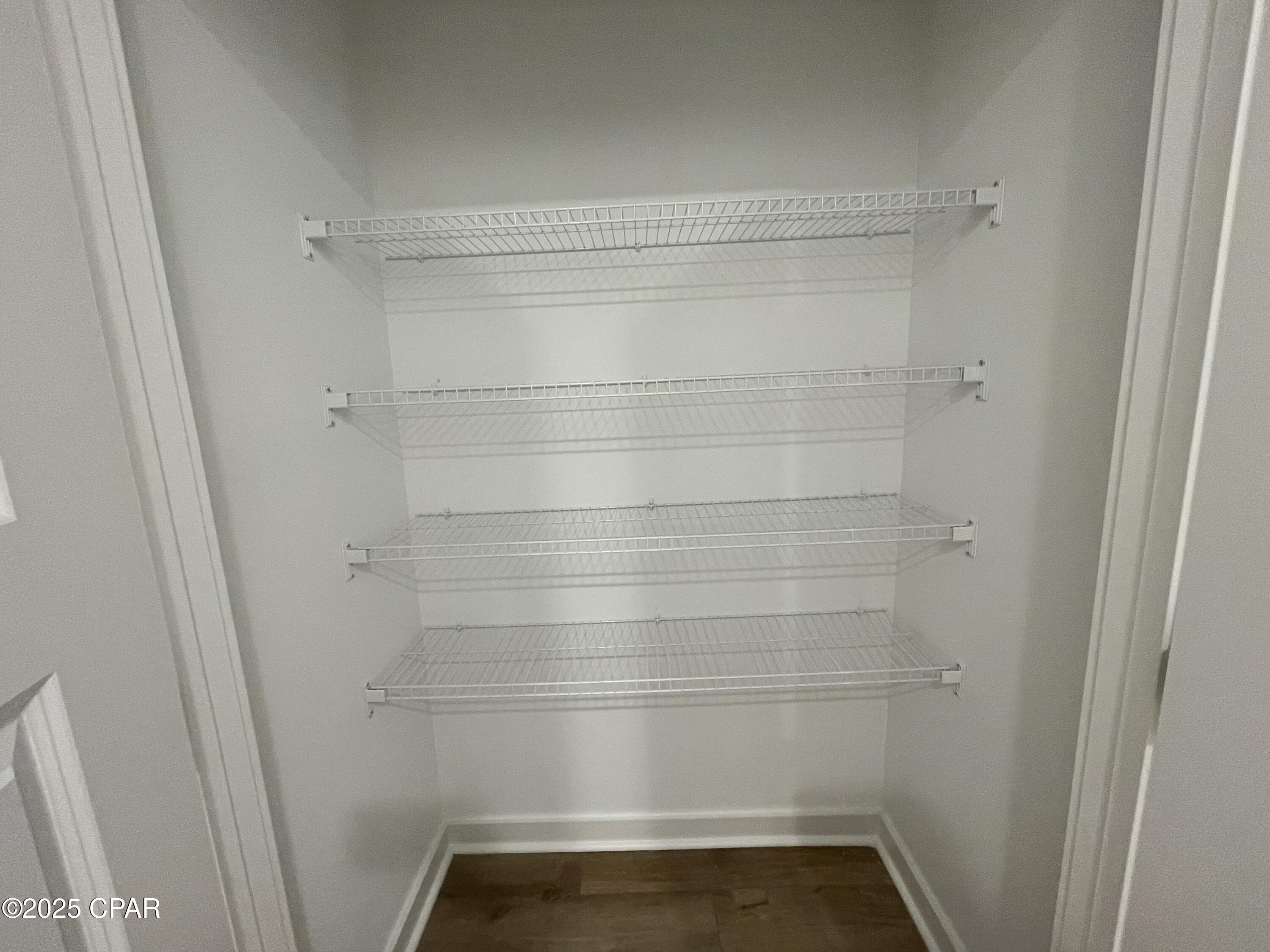 4wciranzaaimudyb3kiojgyooxycnnec3zqdwscfmcu