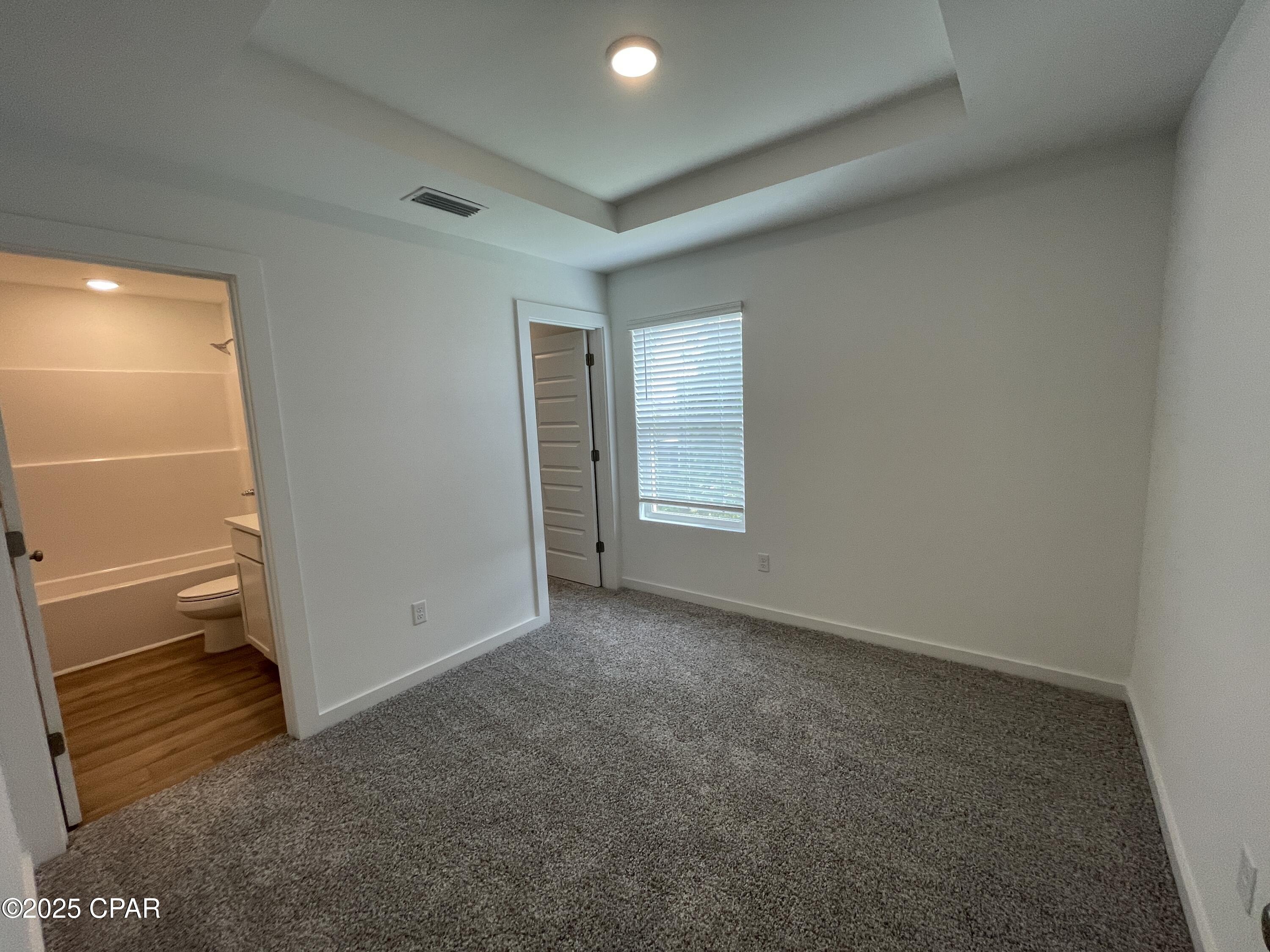 3khsoezqkwv5u J4hqa7uilz0ghbnsyd9c9aiq9fxtk