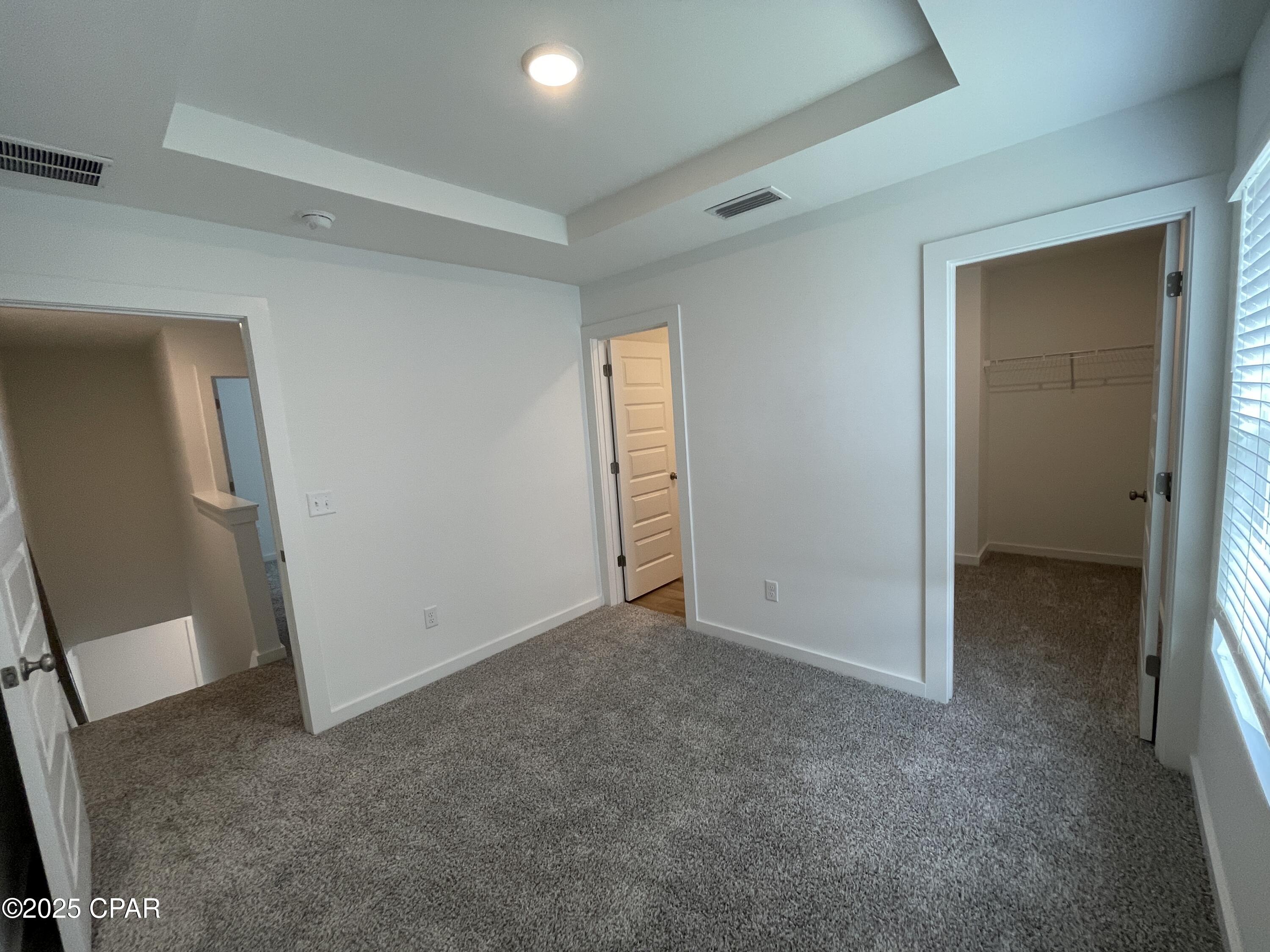 Dnqpsxtkj_w Icz3xpvdr2sdci0aorpf4r0ycwdssrq