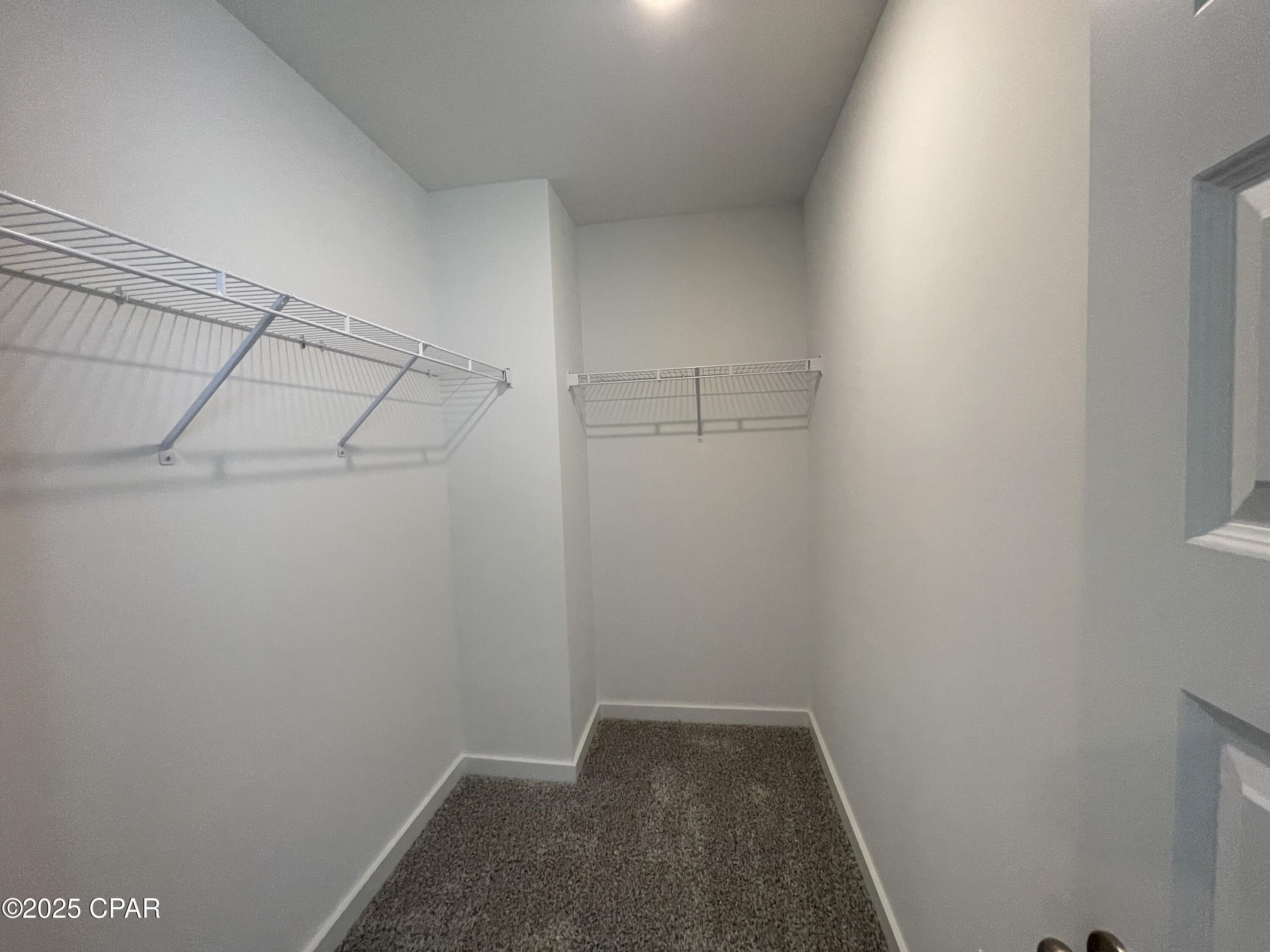 S8eixcrhr70i5vi_bg933iqp R9uaxrkon6p8zfyprw