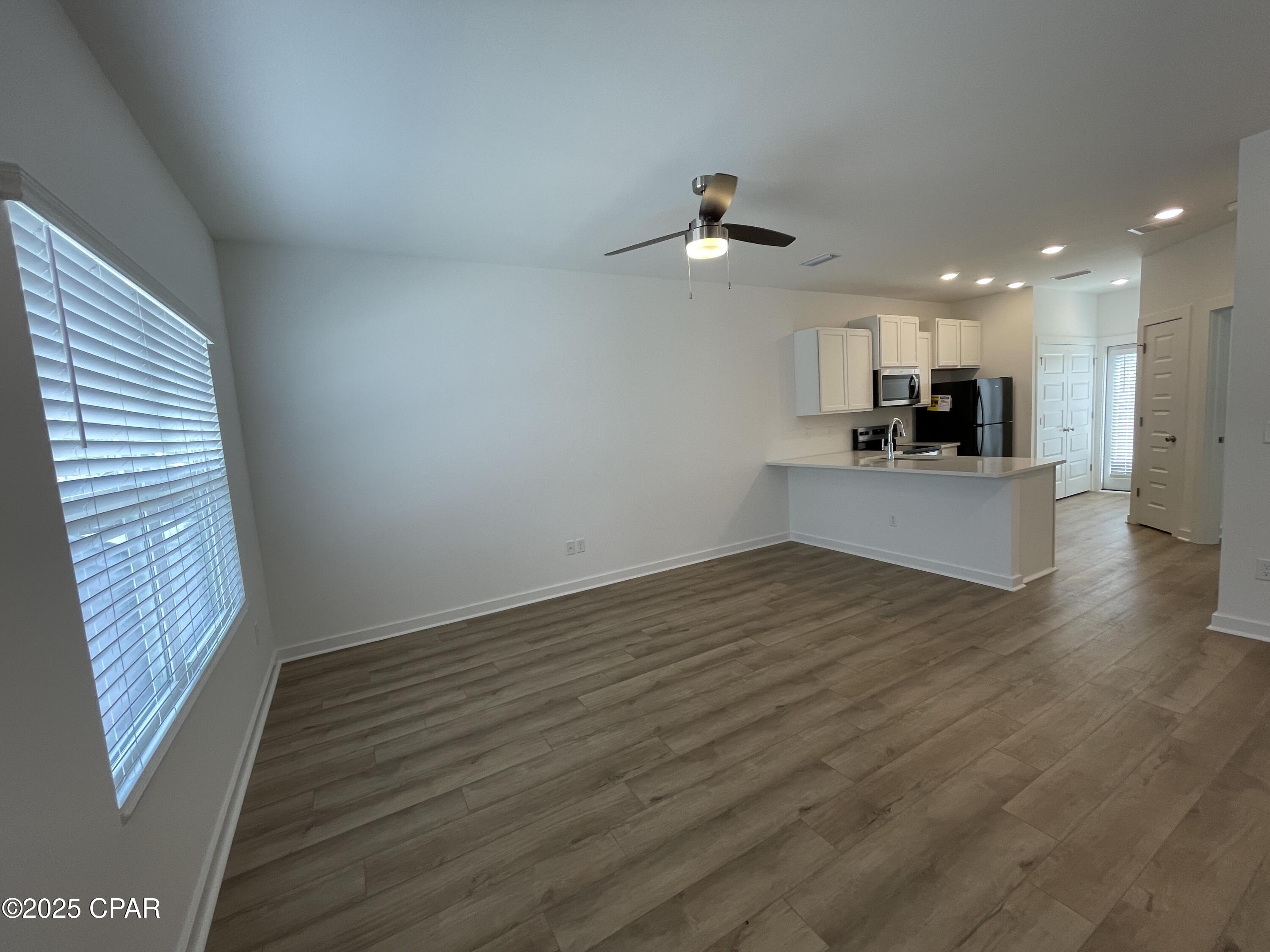 4xwlvntqpocbf3lgxu4dnkody1ulyq4twfnmv4hp0kw