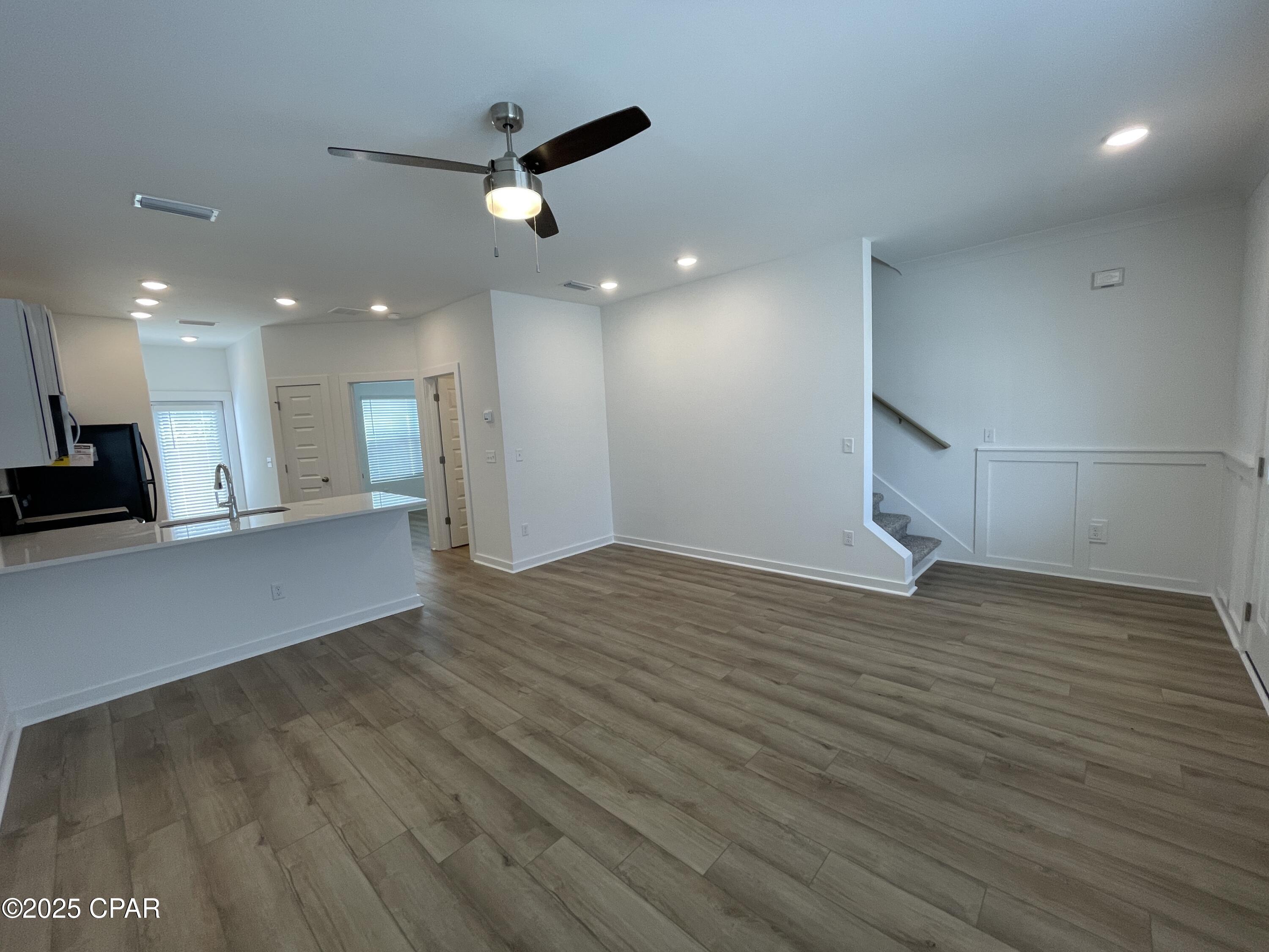 Aewoynpez19lzzfi7cquoohvdrpxwozlrw5jofqcd5g