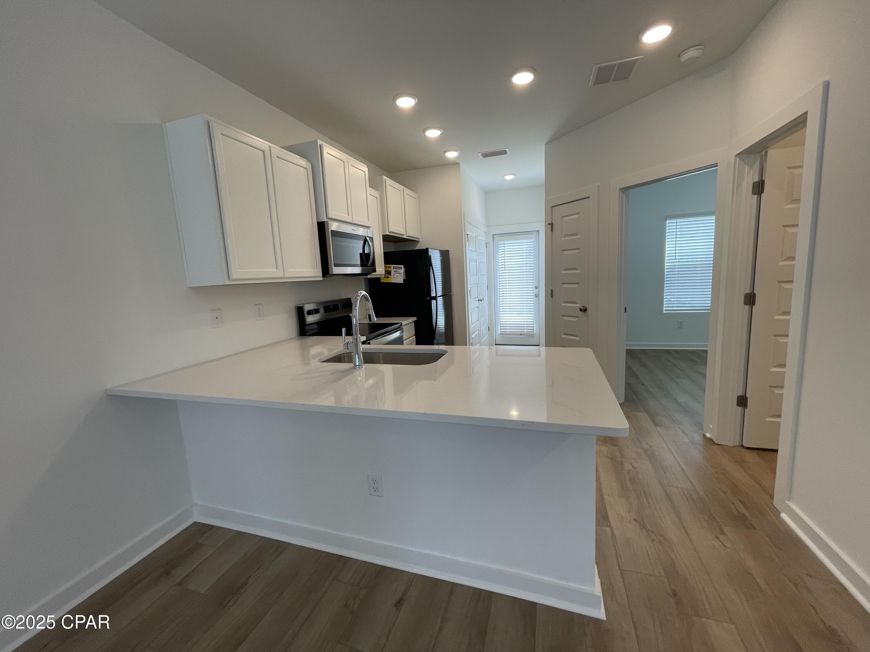 53w I F0ly_la55_v7sfrup9mm6wzjyibrb2khnm_pu