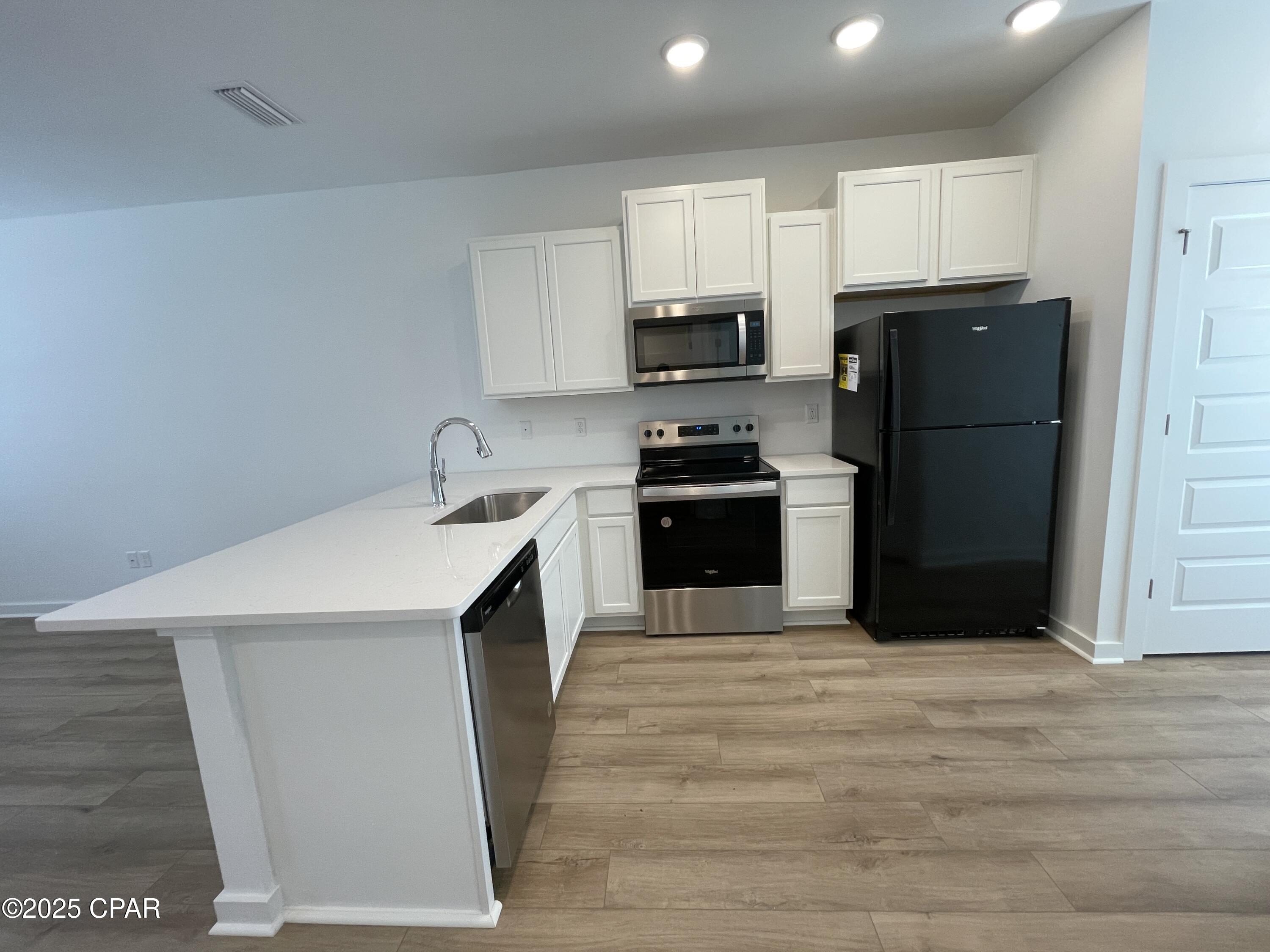 Awh4xivqrtsoqkxqdcj3lsnbrhb V90qaz5qk2jjwxq