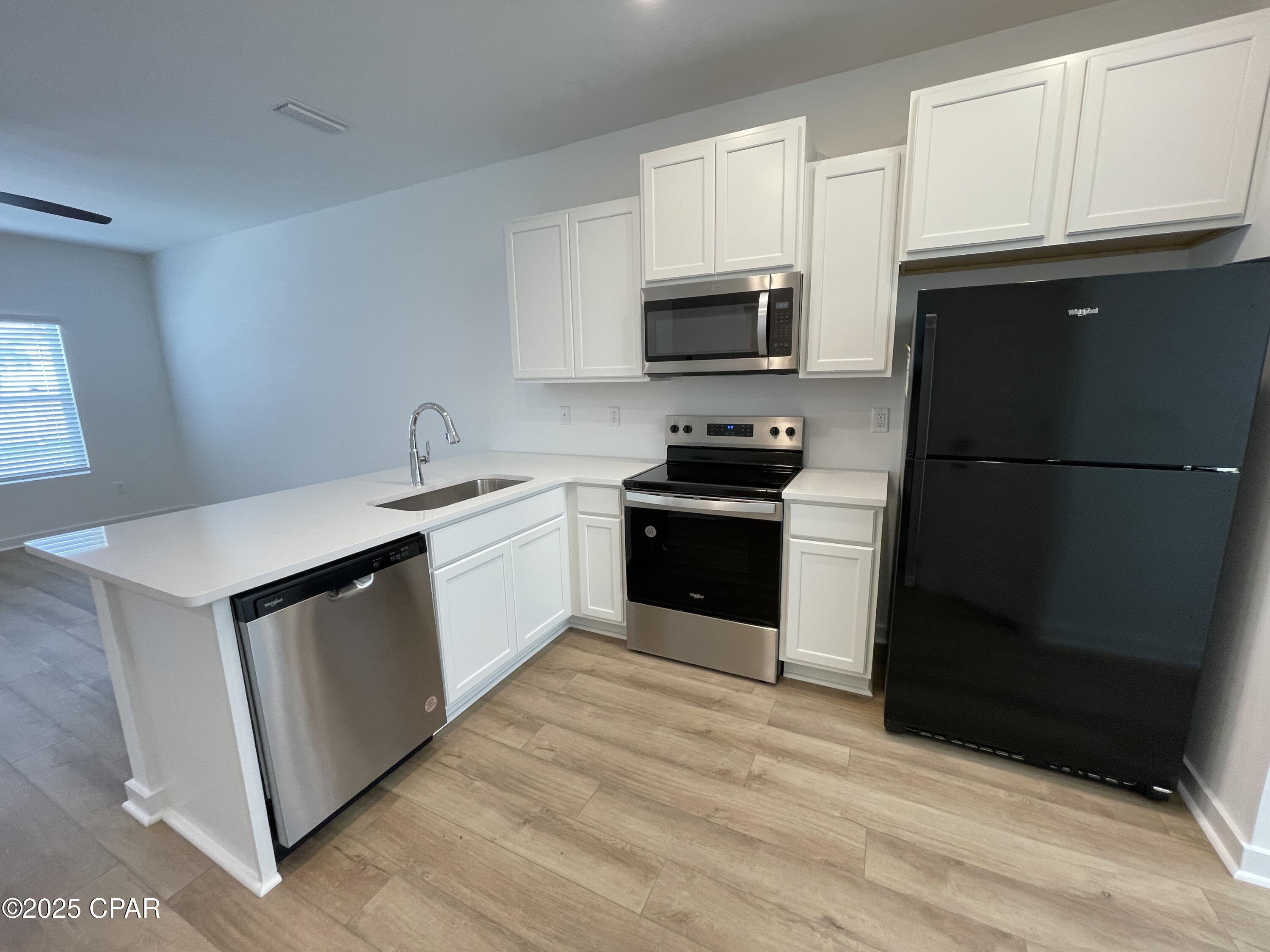 Go2mv4vkir1ppmzxndnh3f Egsiv U Koe8exrono50