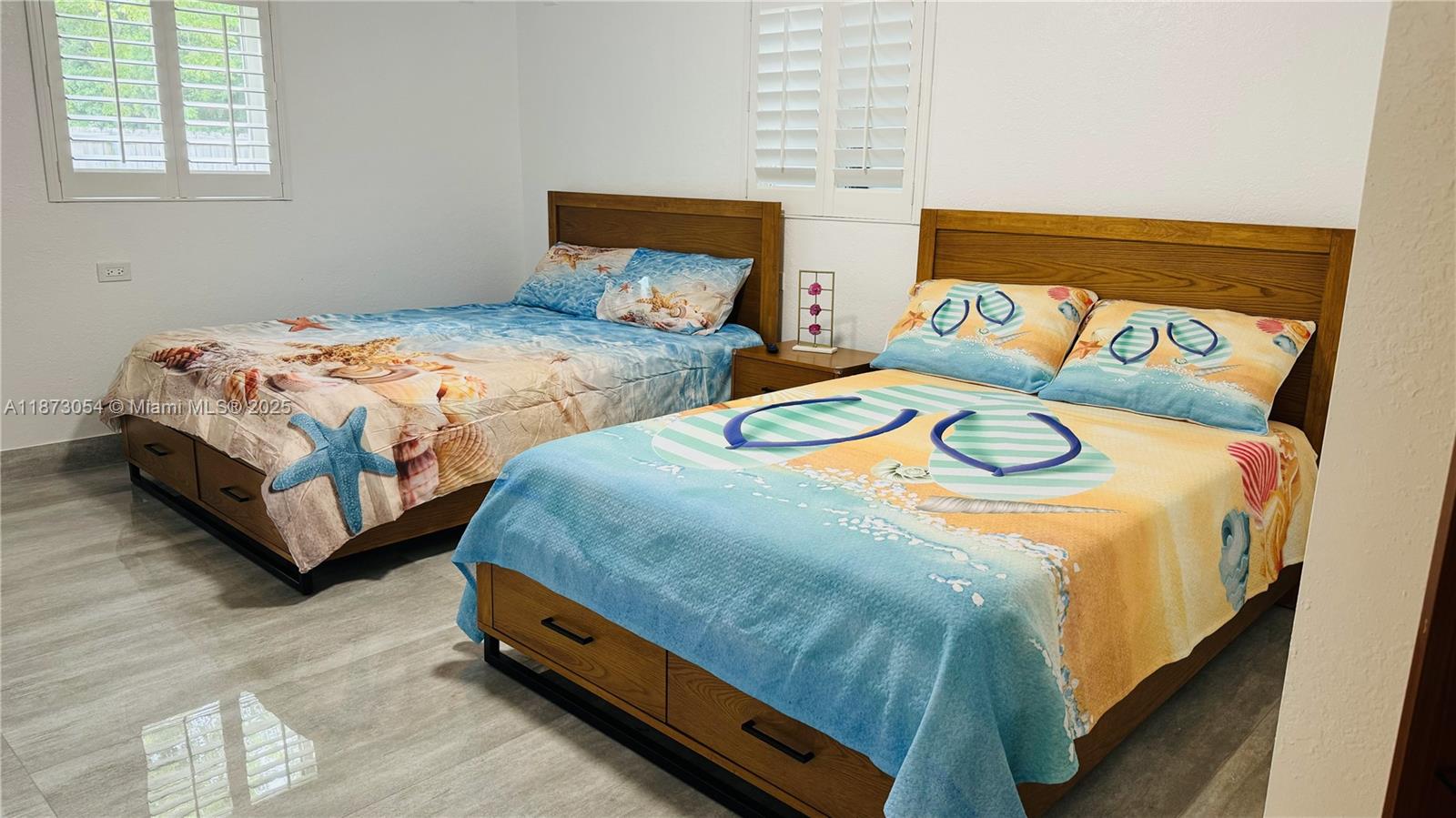 Property photo # 8