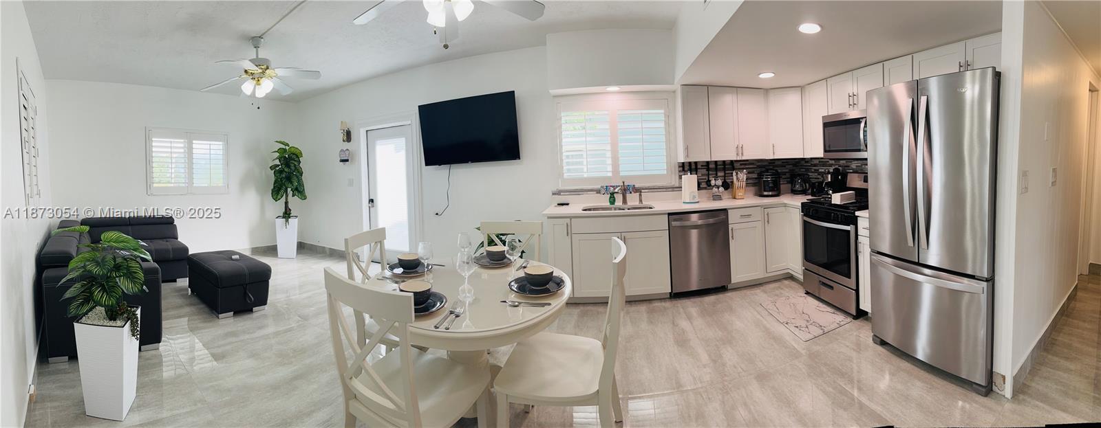 Property photo # 5