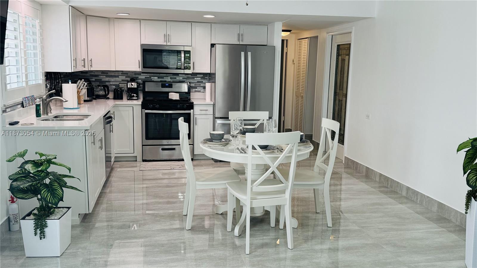 Property photo # 3