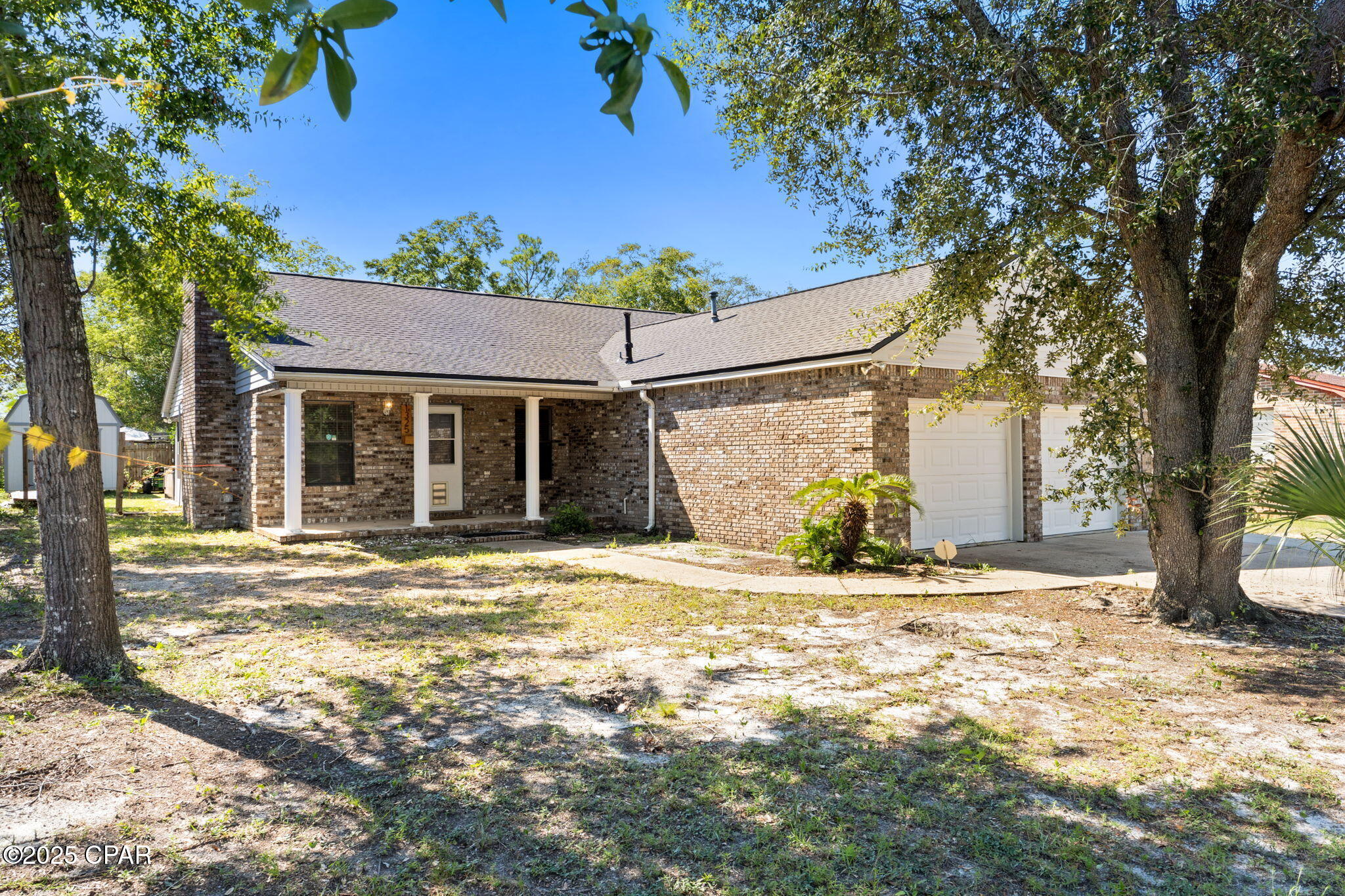 Image 1 For 1325 Fairland Avenue