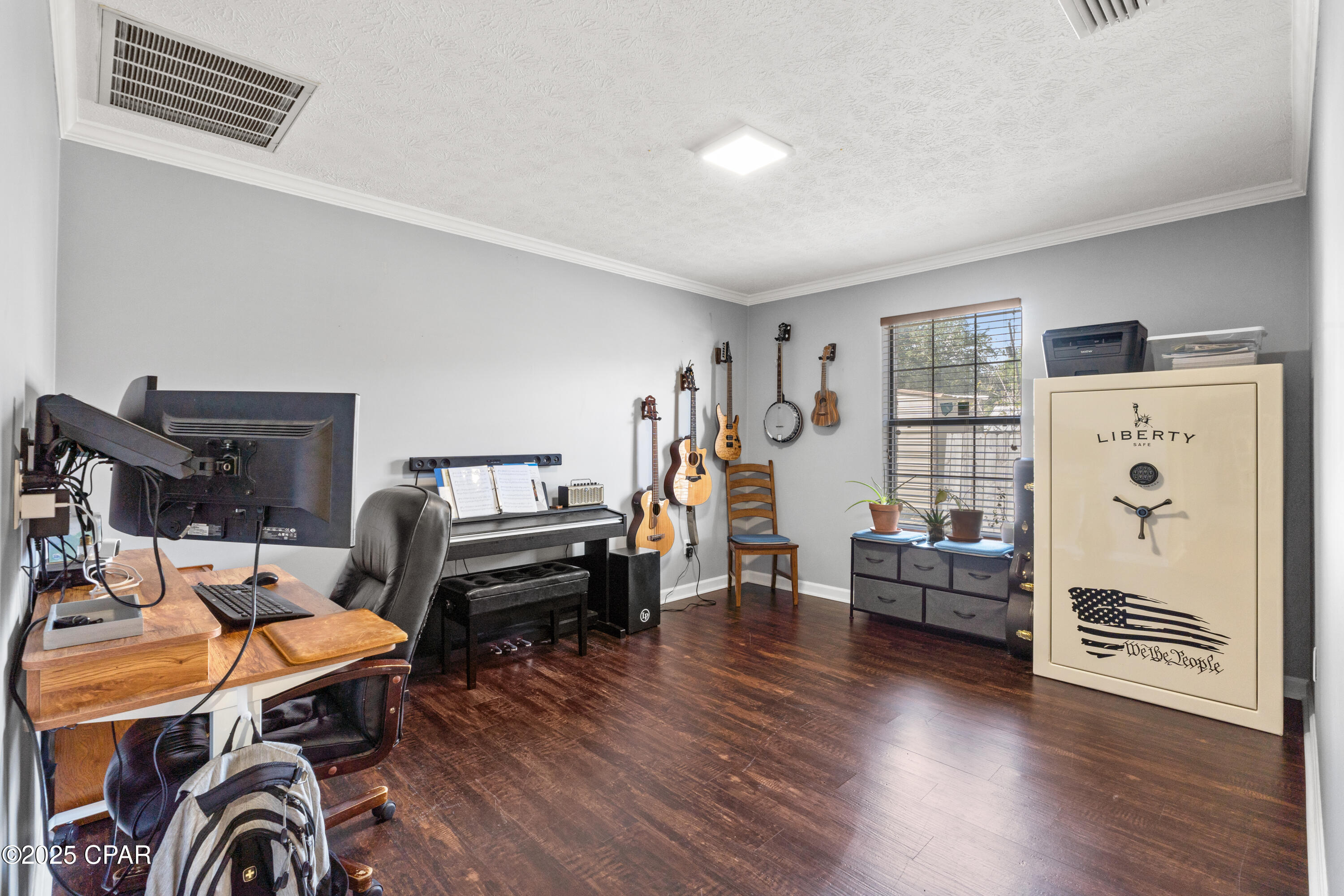 Image 10 For 1325 Fairland Avenue