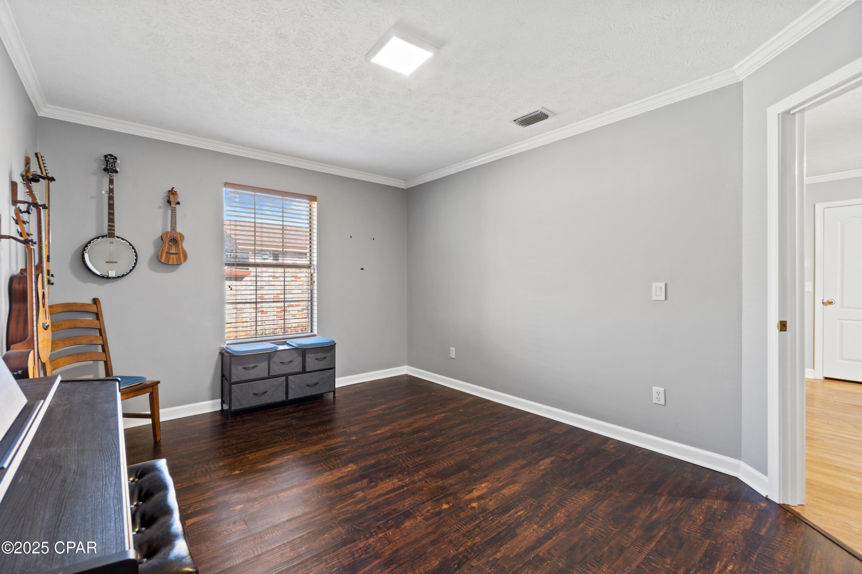 Image 10 For 1325 Fairland Avenue