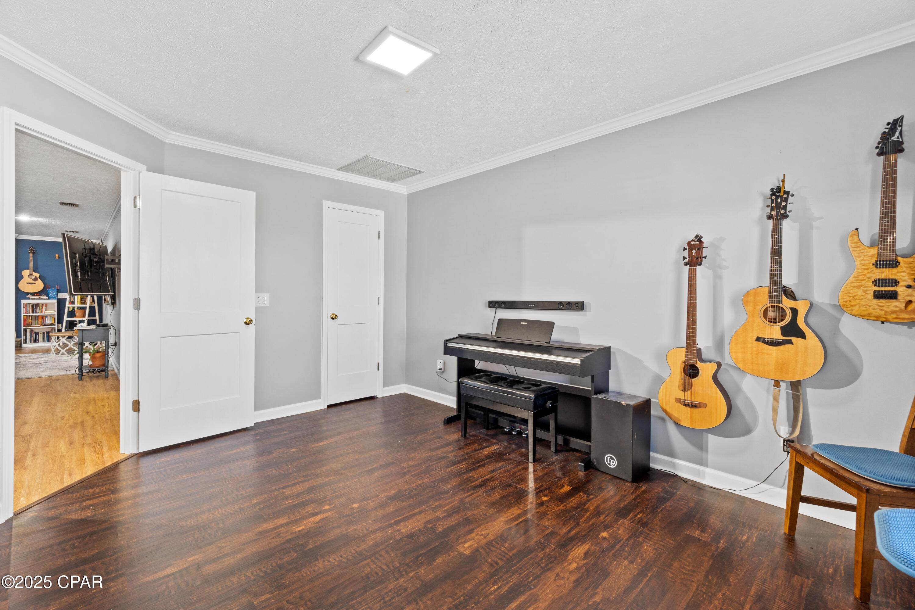 Image 12 For 1325 Fairland Avenue