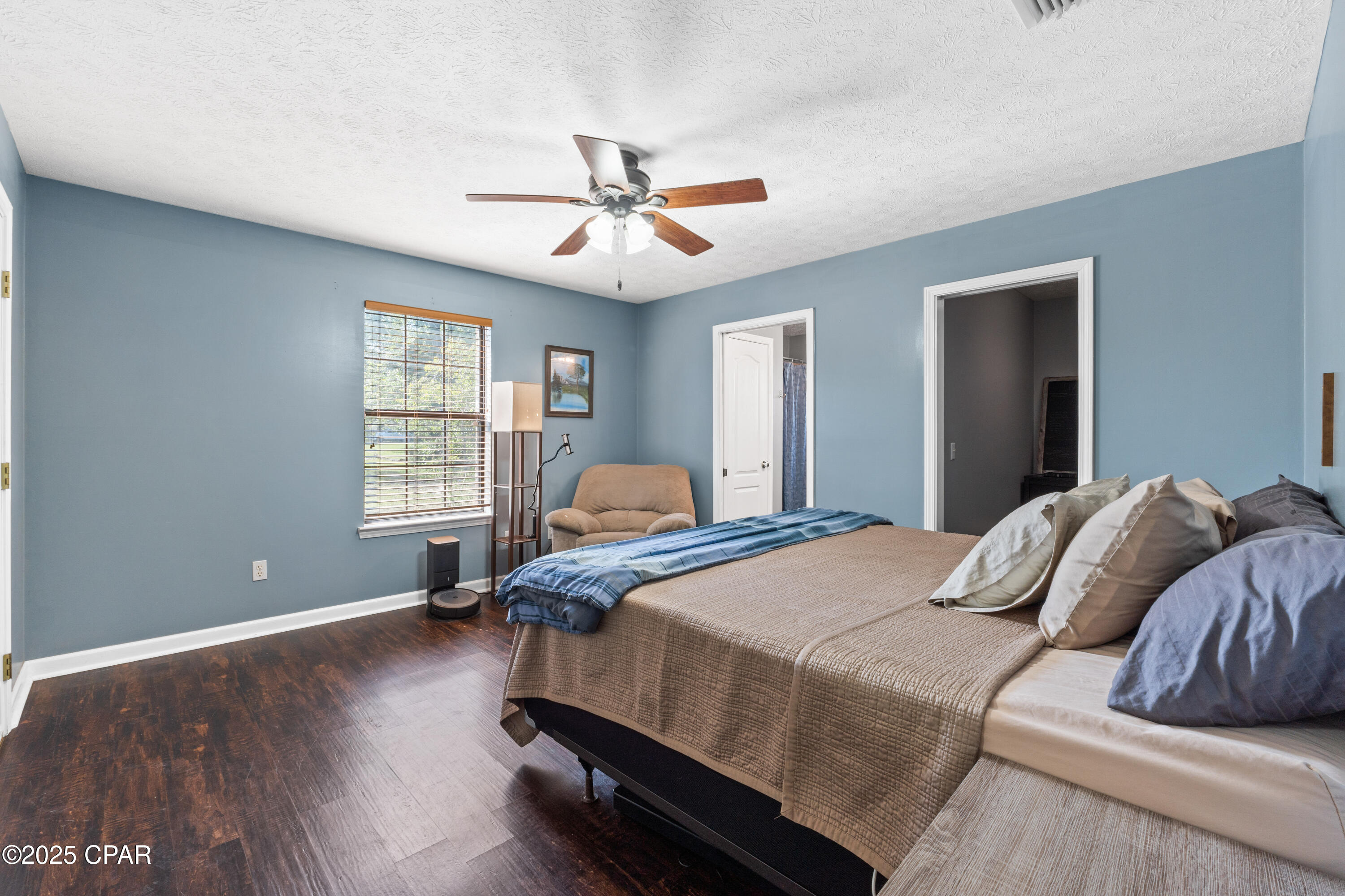 Image 14 For 1325 Fairland Avenue