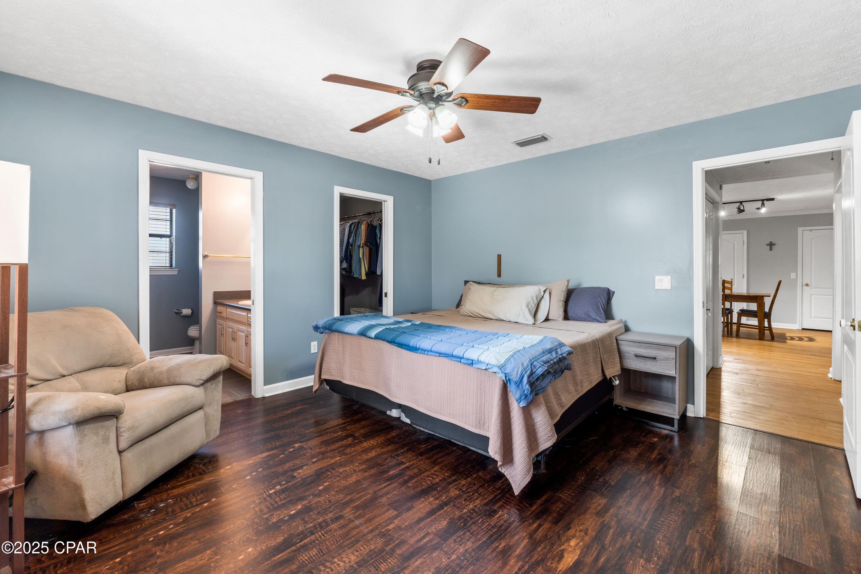 Image 15 For 1325 Fairland Avenue