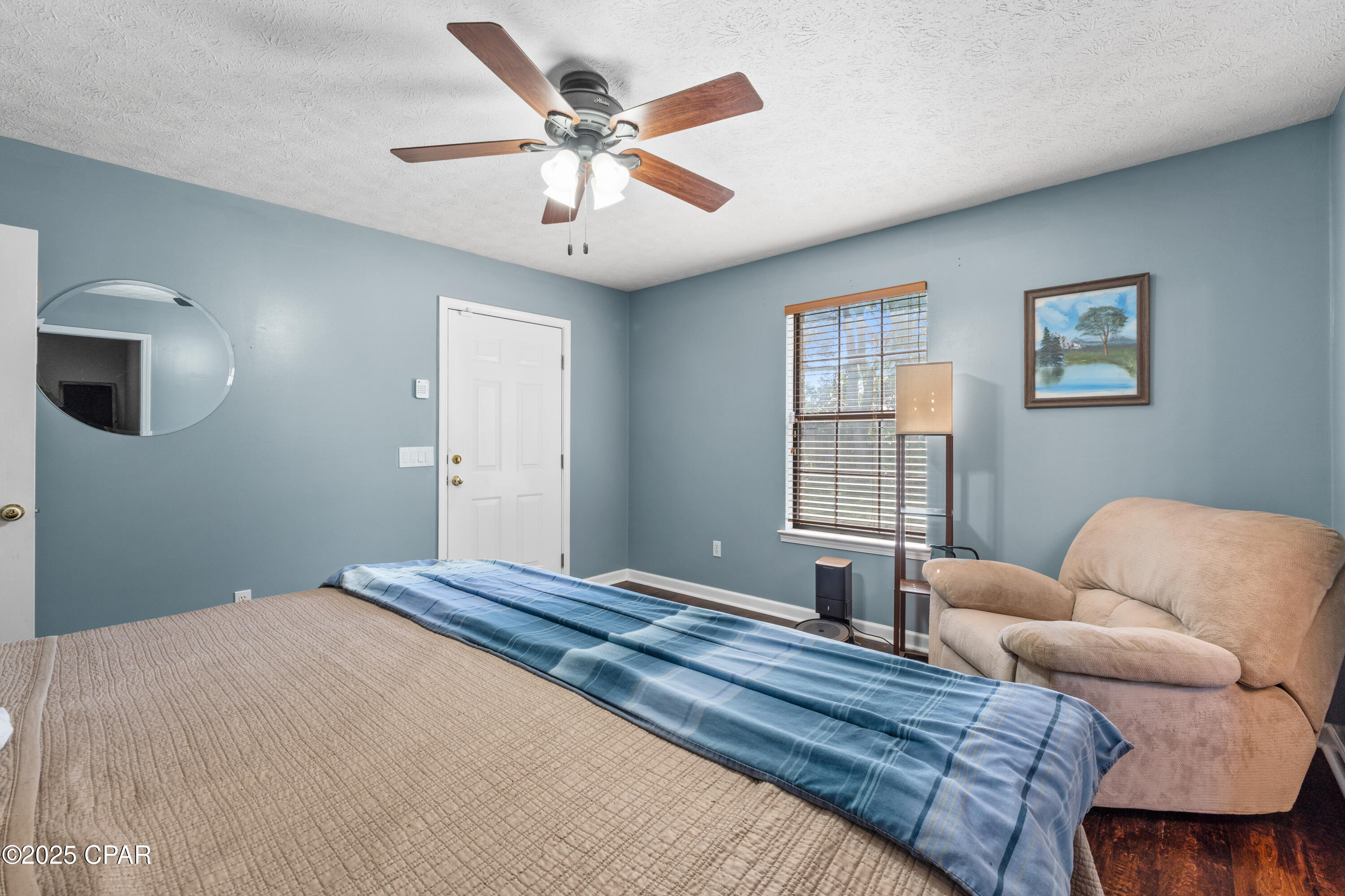 Image 16 For 1325 Fairland Avenue