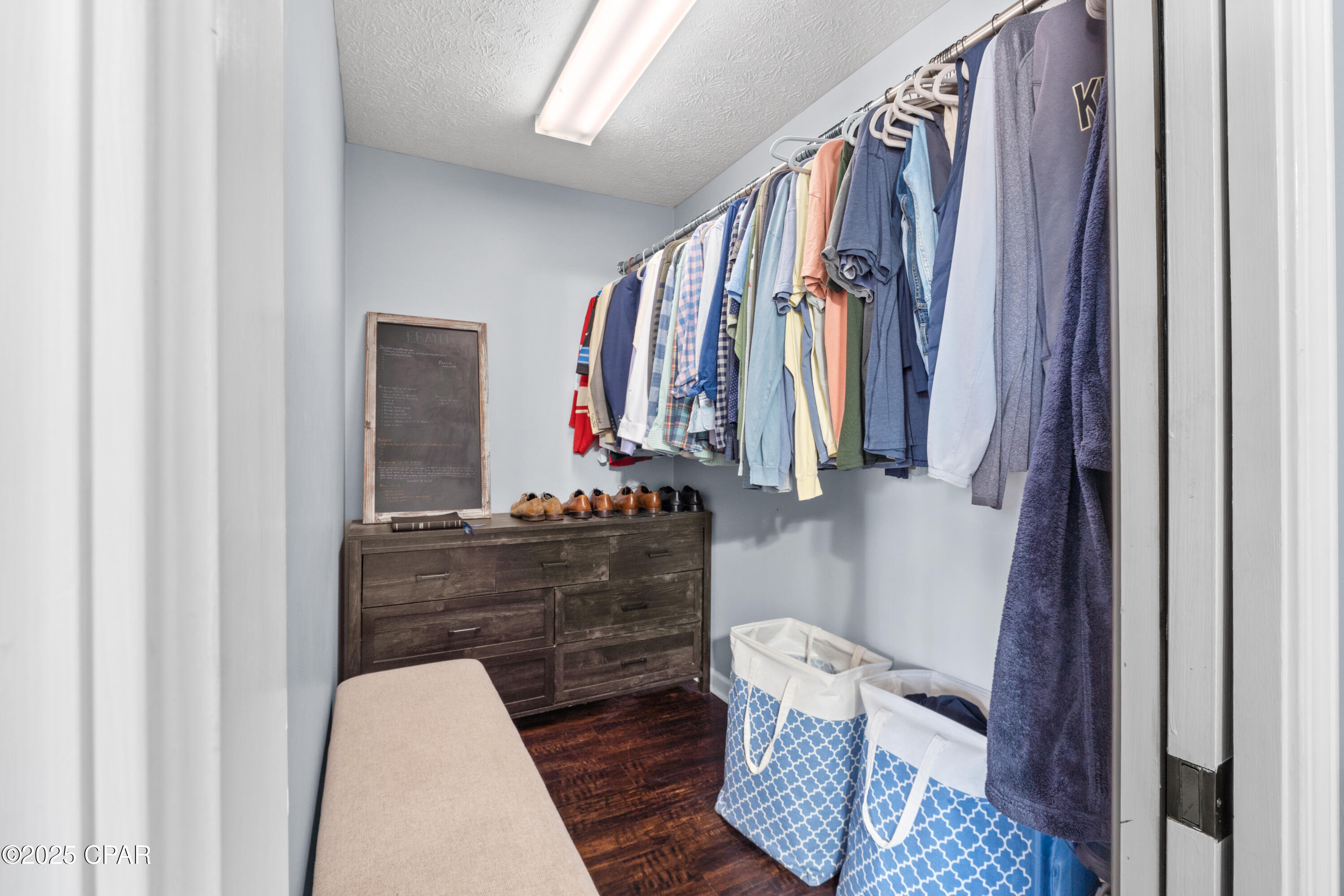 Agu7k1p_6j3zgxtczq4mxqi0exu Eabbs1p Pmwid8y