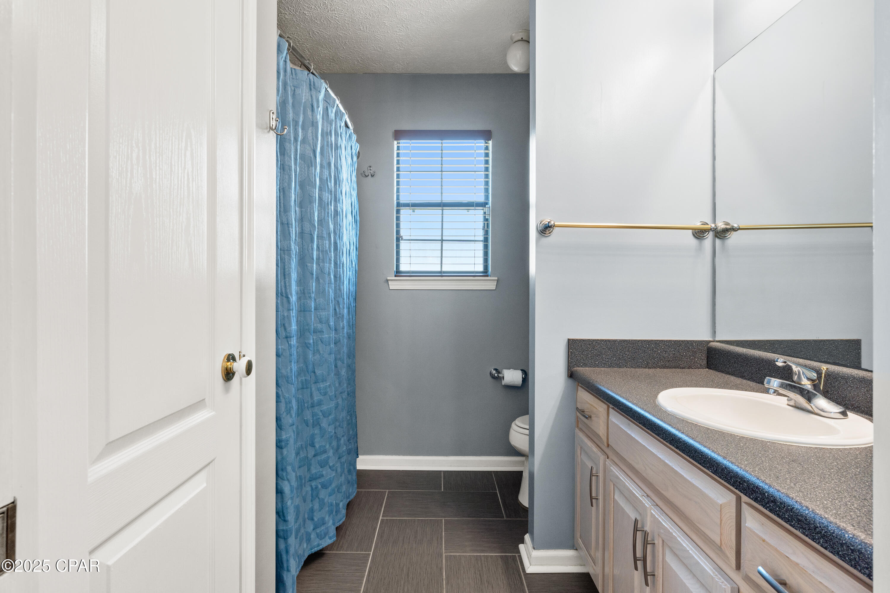 Image 18 For 1325 Fairland Avenue