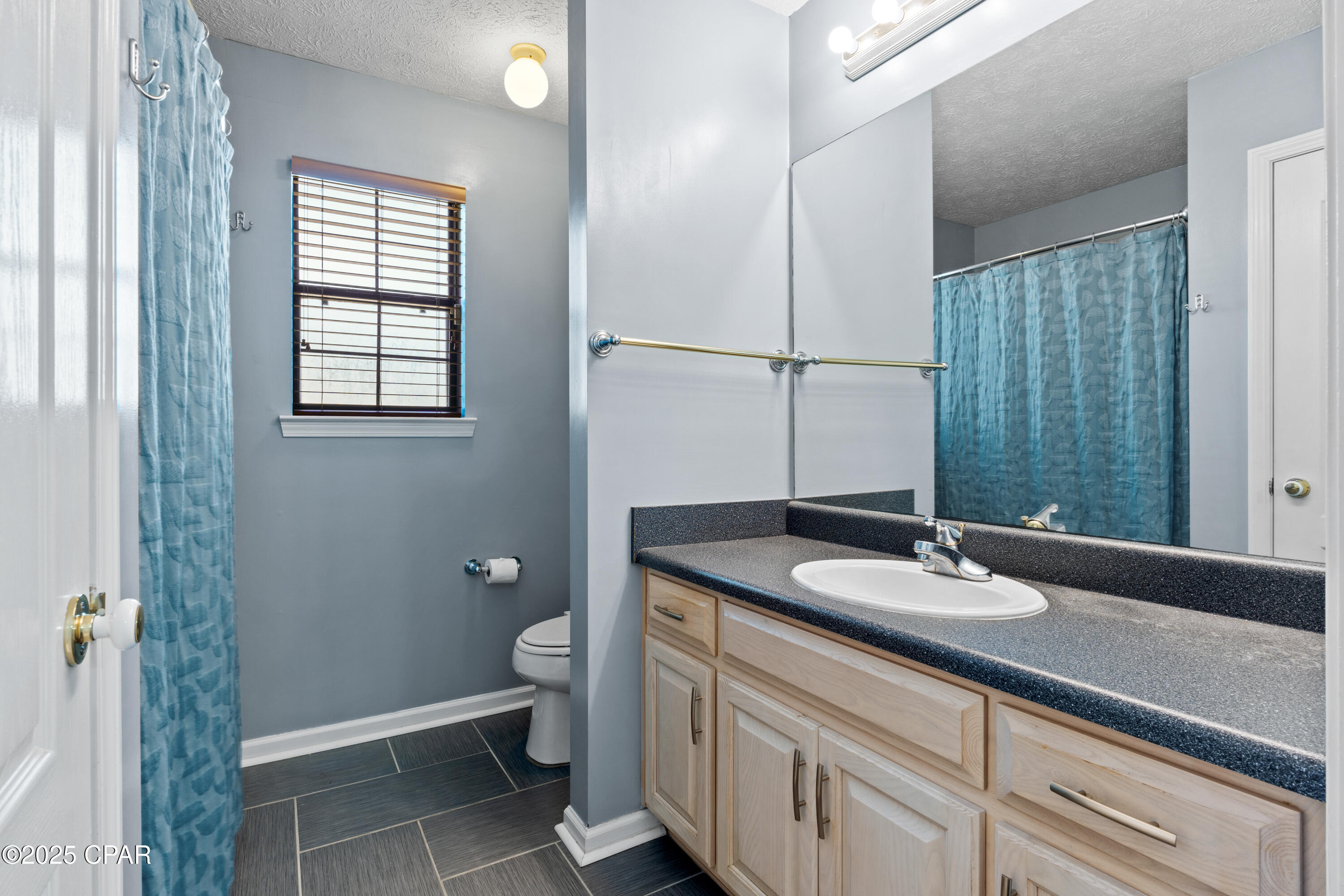 Image 19 For 1325 Fairland Avenue