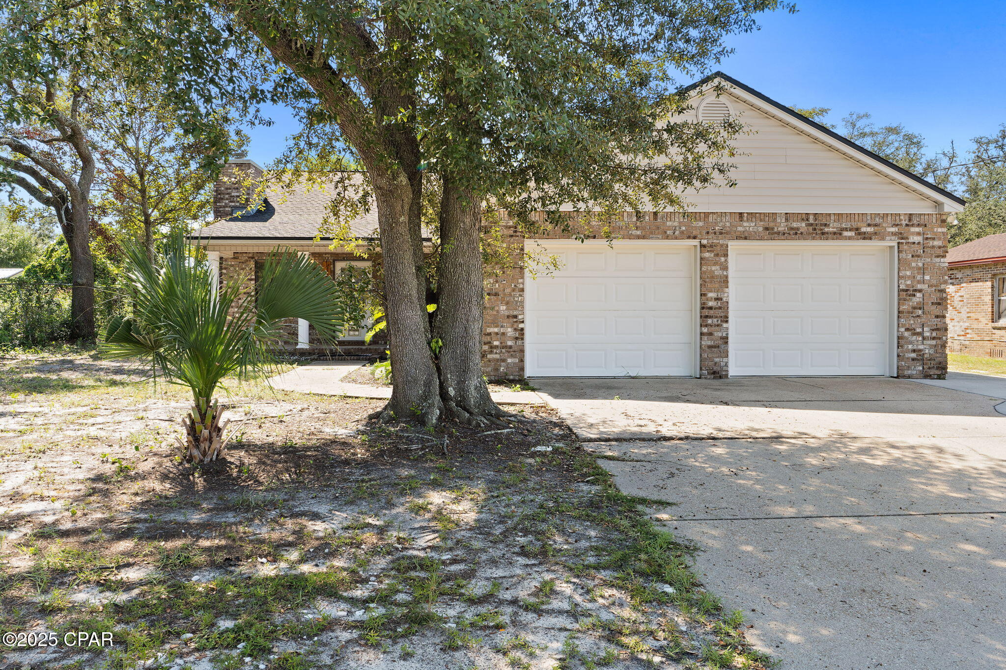 Image 2 For 1325 Fairland Avenue