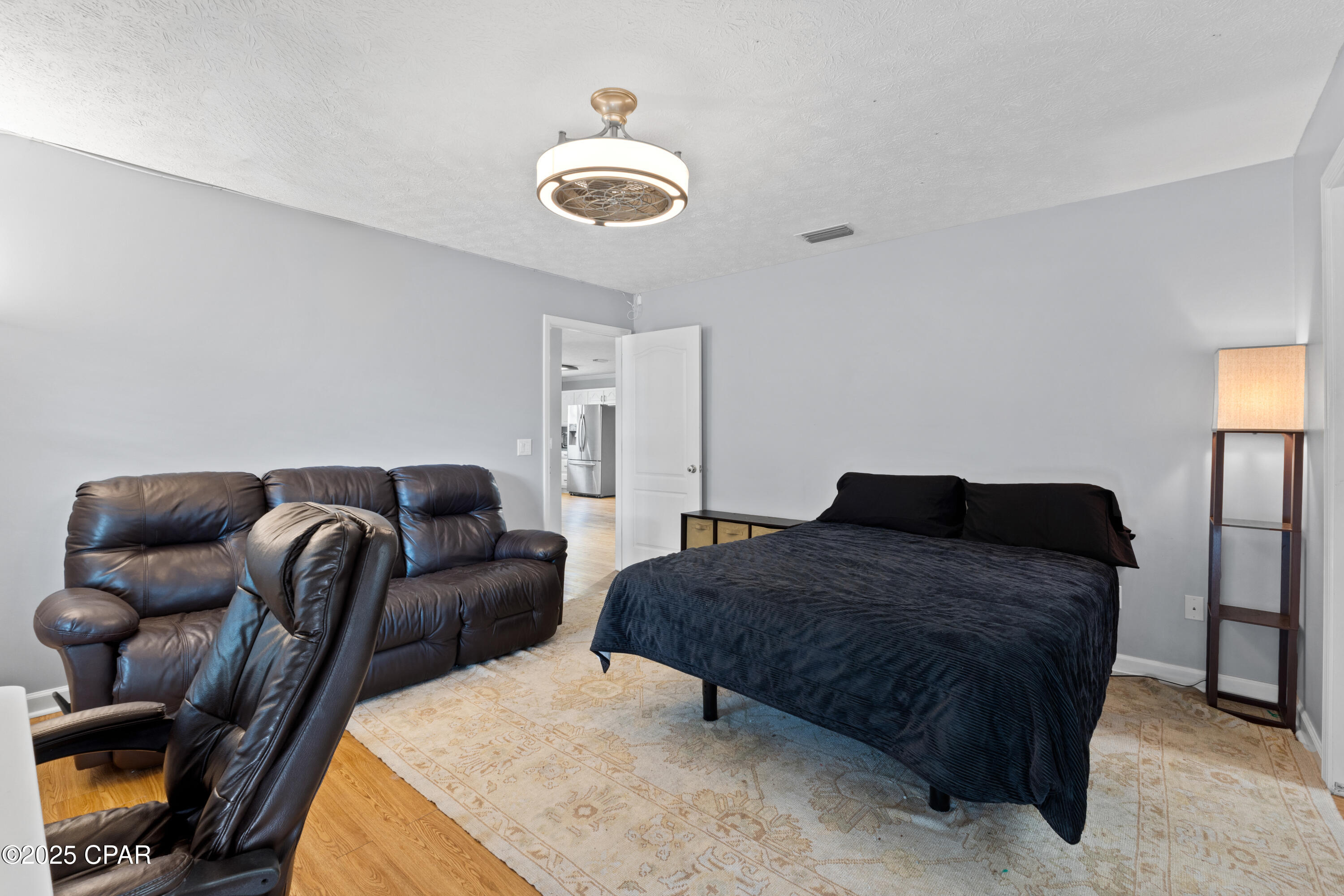 Image 21 For 1325 Fairland Avenue