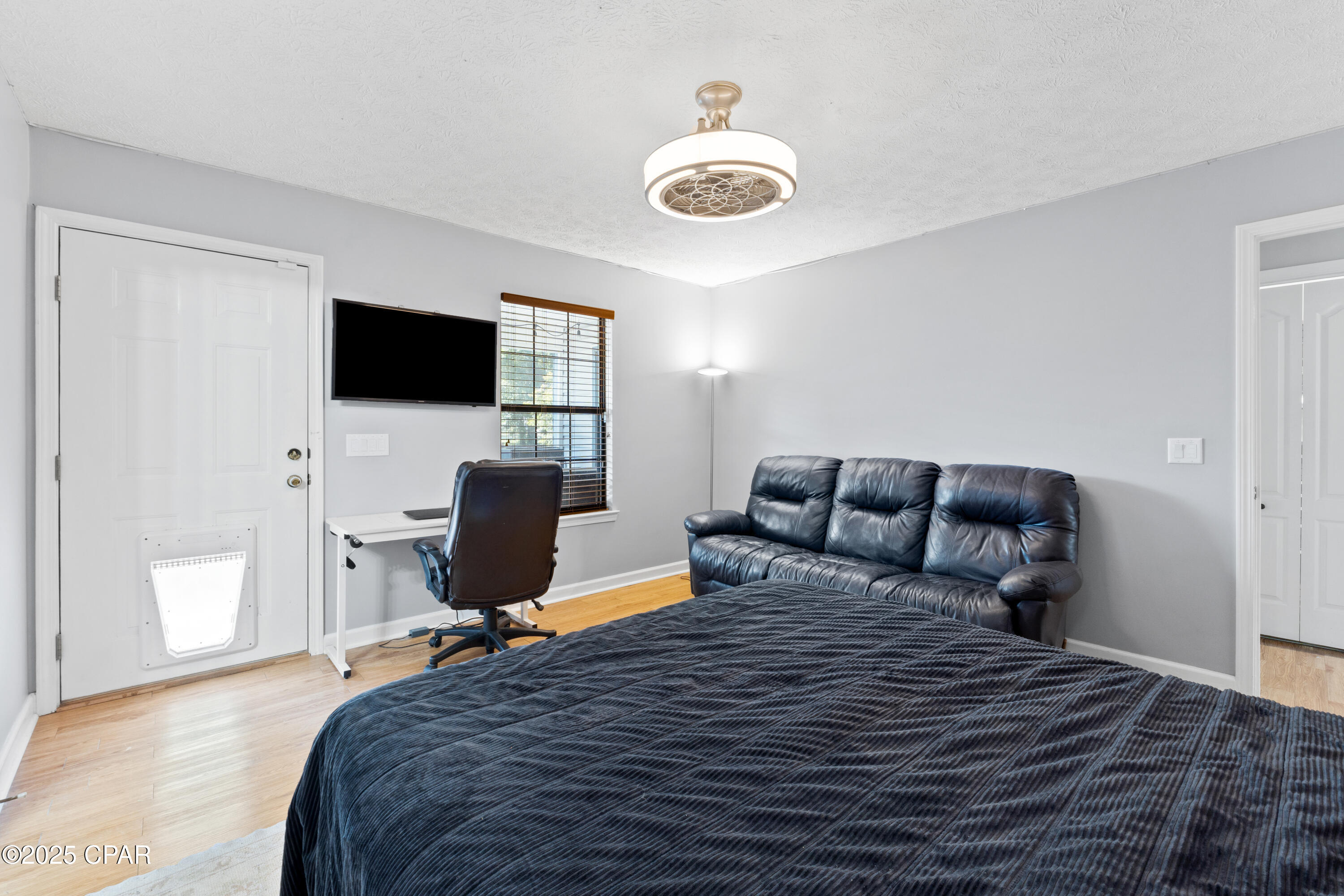  3a Ieprd9vr1gp6a5alrwxpodmnscermzollb5sgue