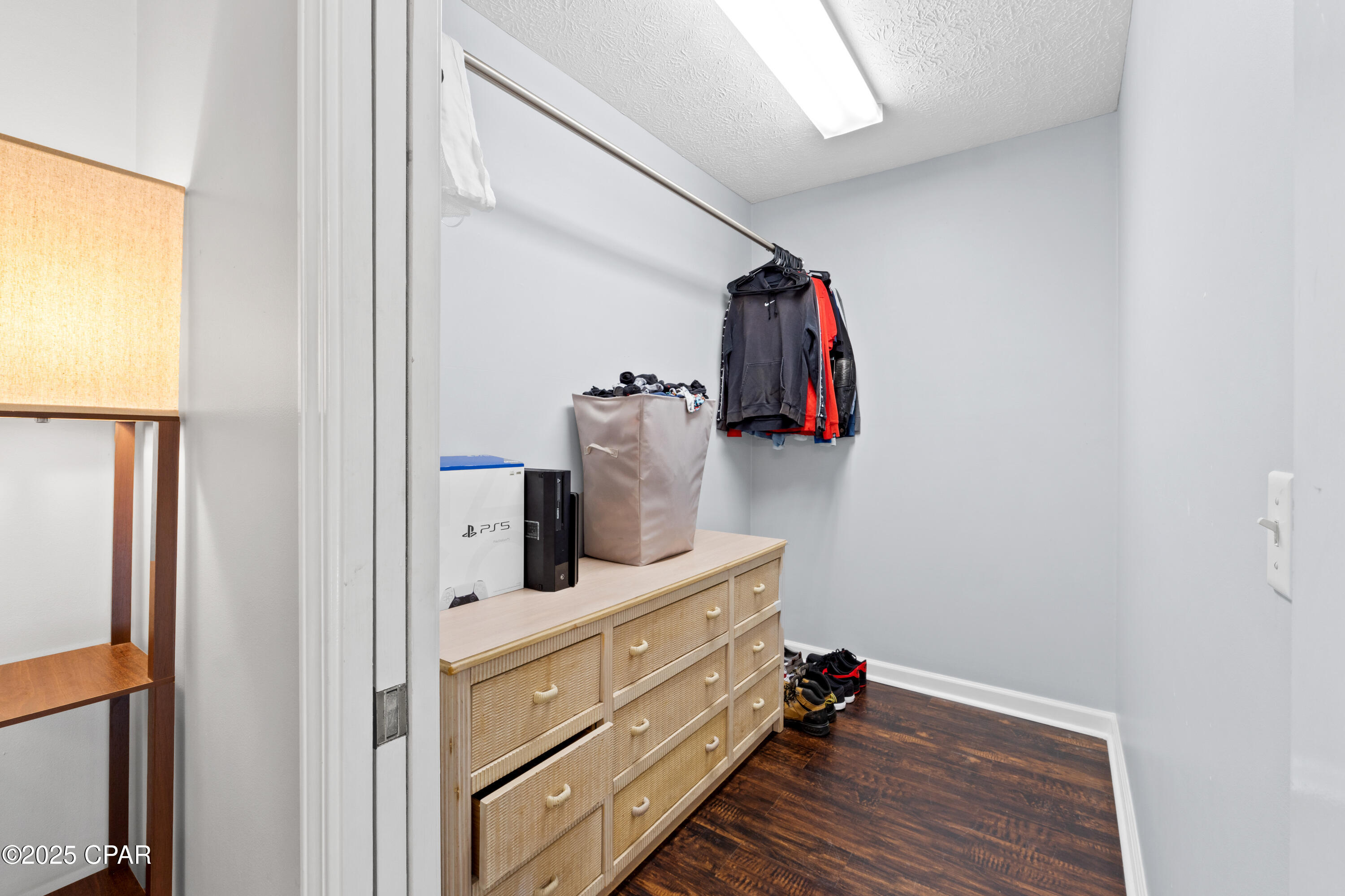 Image 23 For 1325 Fairland Avenue