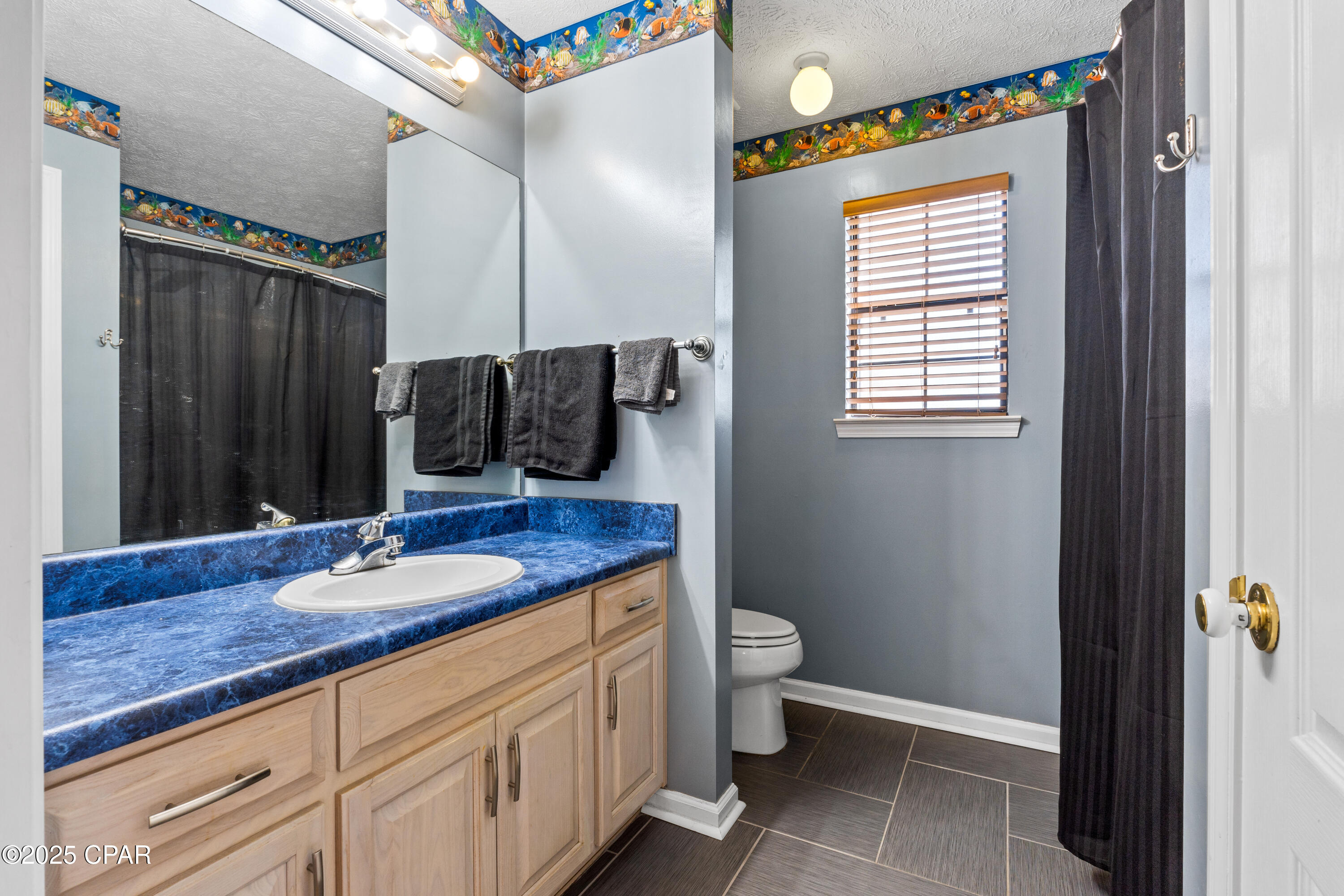 Image 24 For 1325 Fairland Avenue