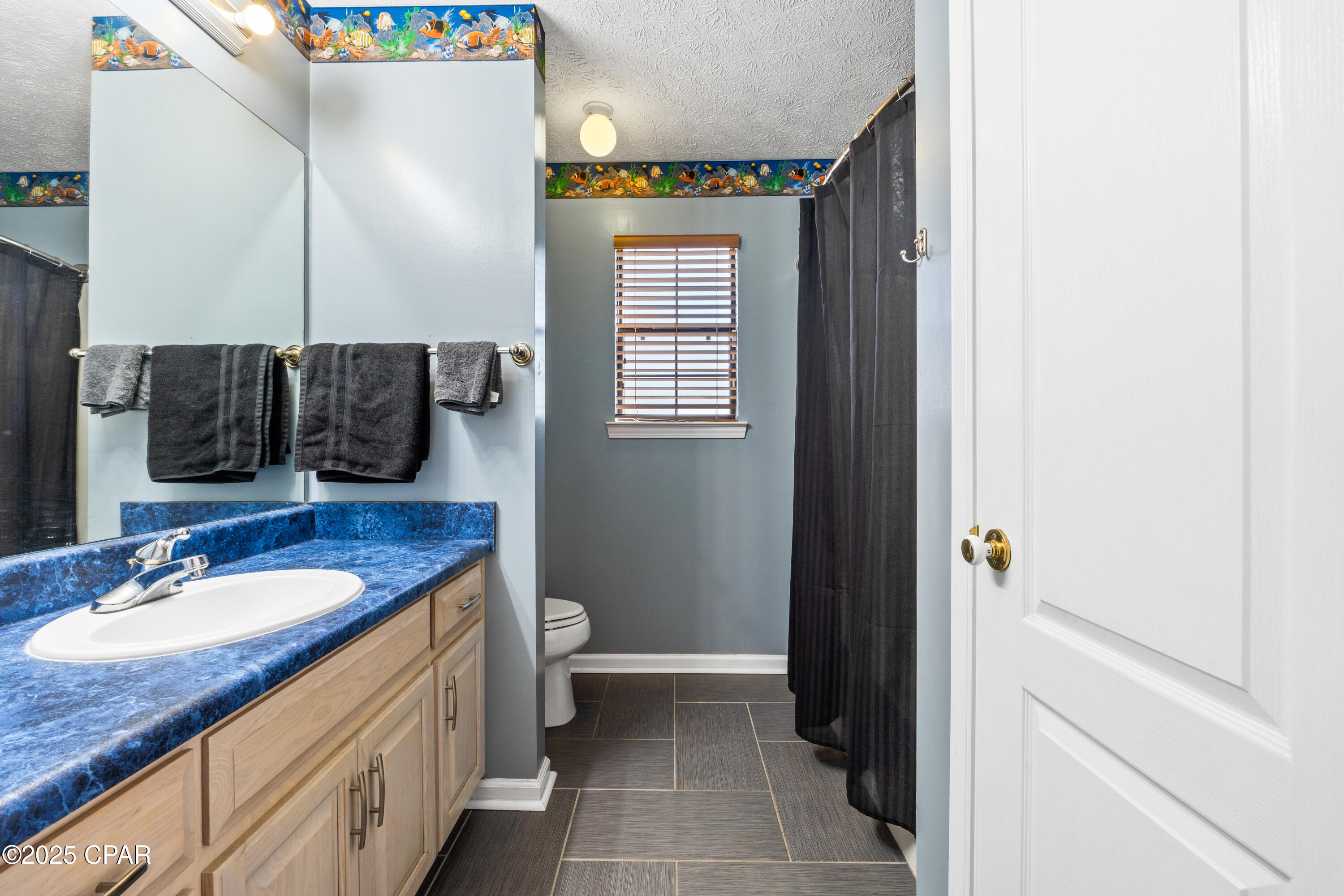 Image 25 For 1325 Fairland Avenue