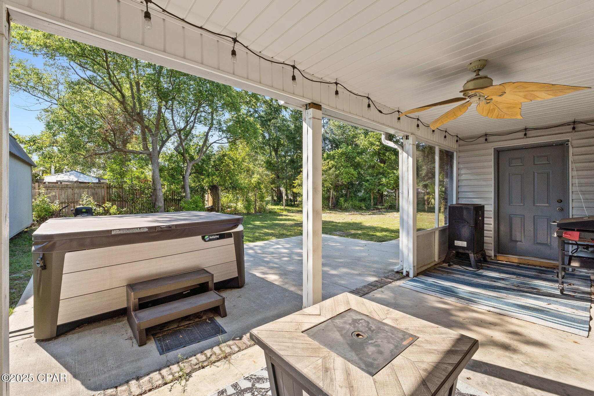 Image 26 For 1325 Fairland Avenue