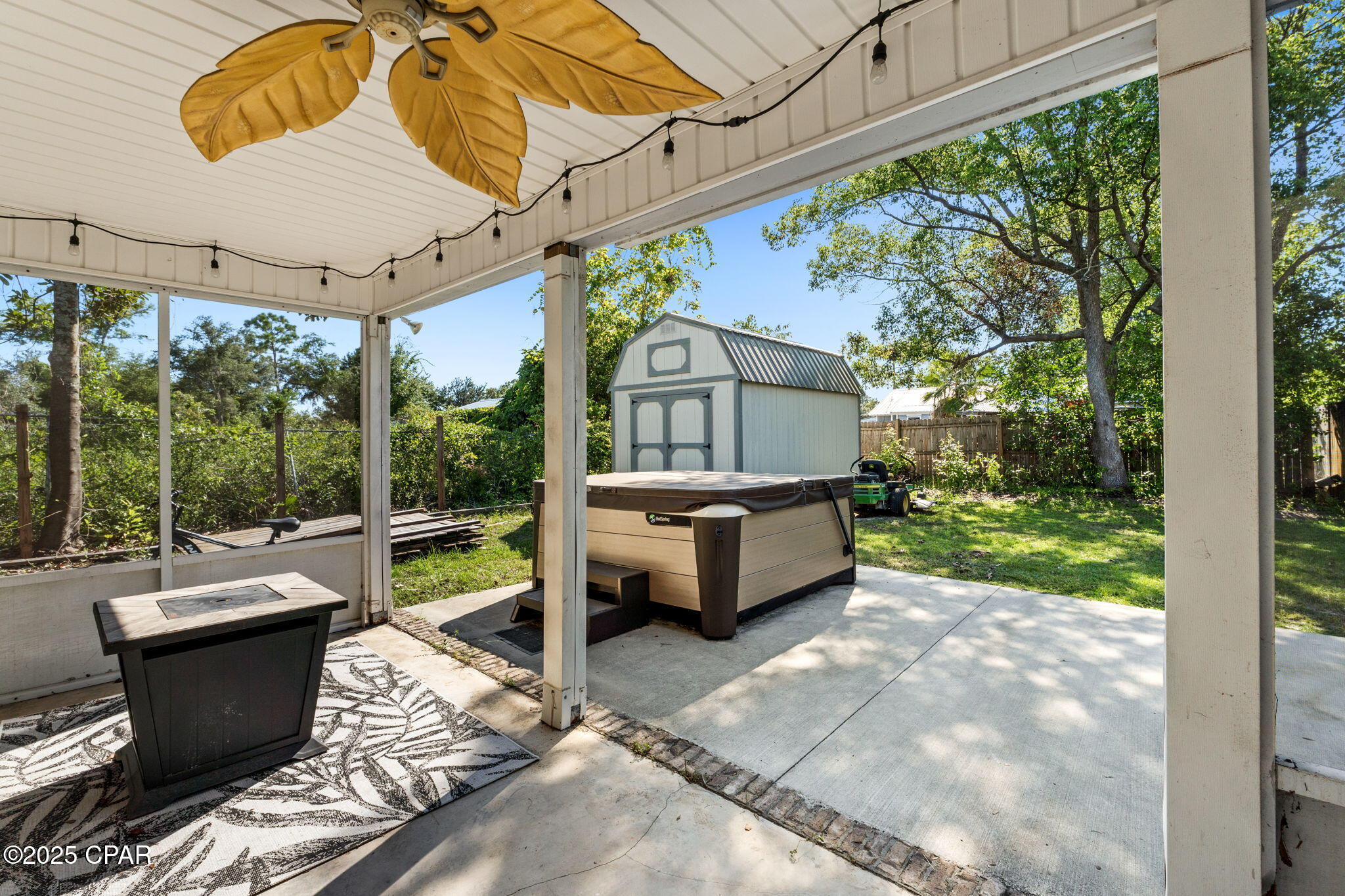 Image 27 For 1325 Fairland Avenue