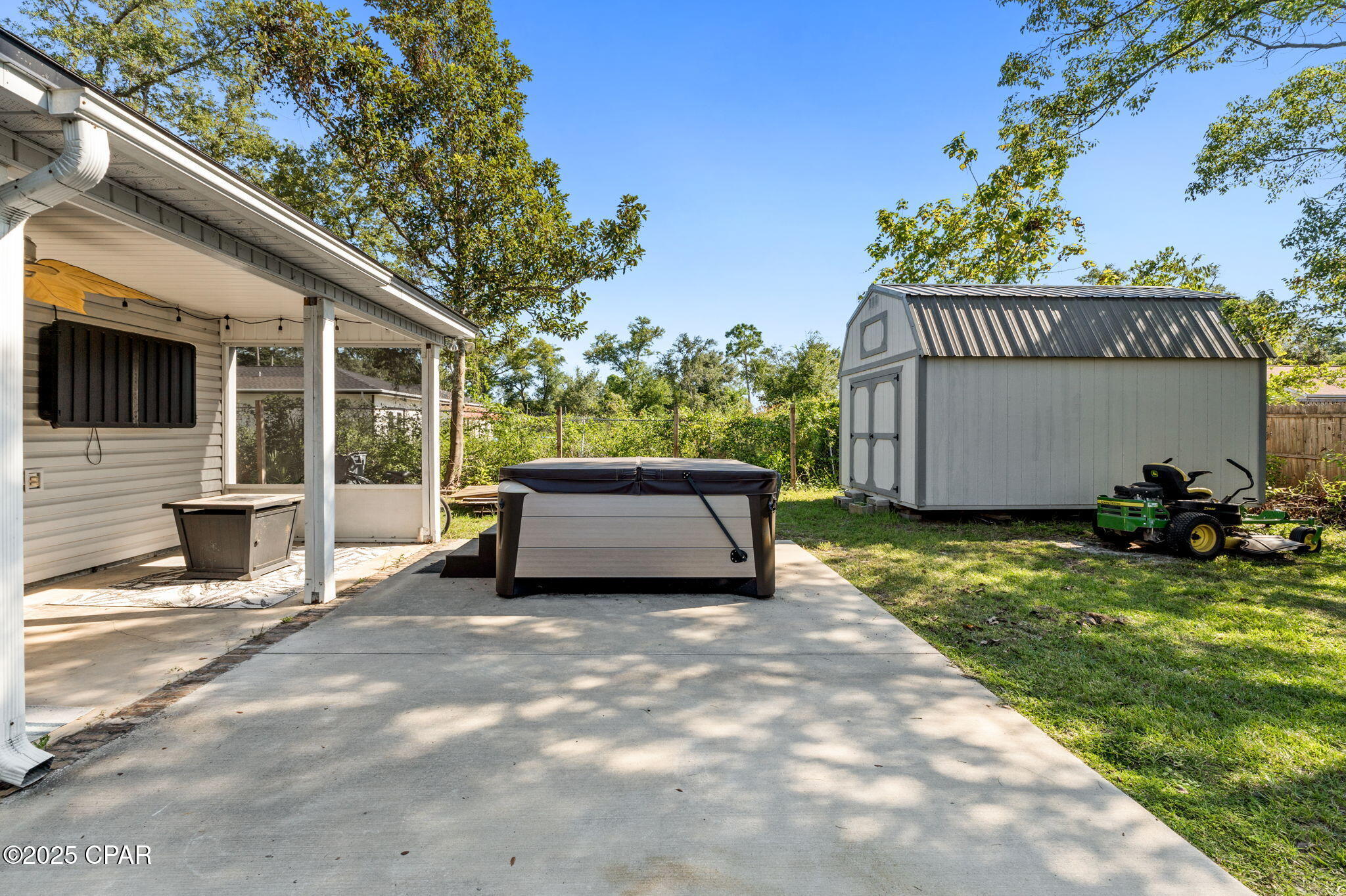 _1tw4qsu7z8tvrihi2ewmvf1ck Yzekexbjloux4fd4