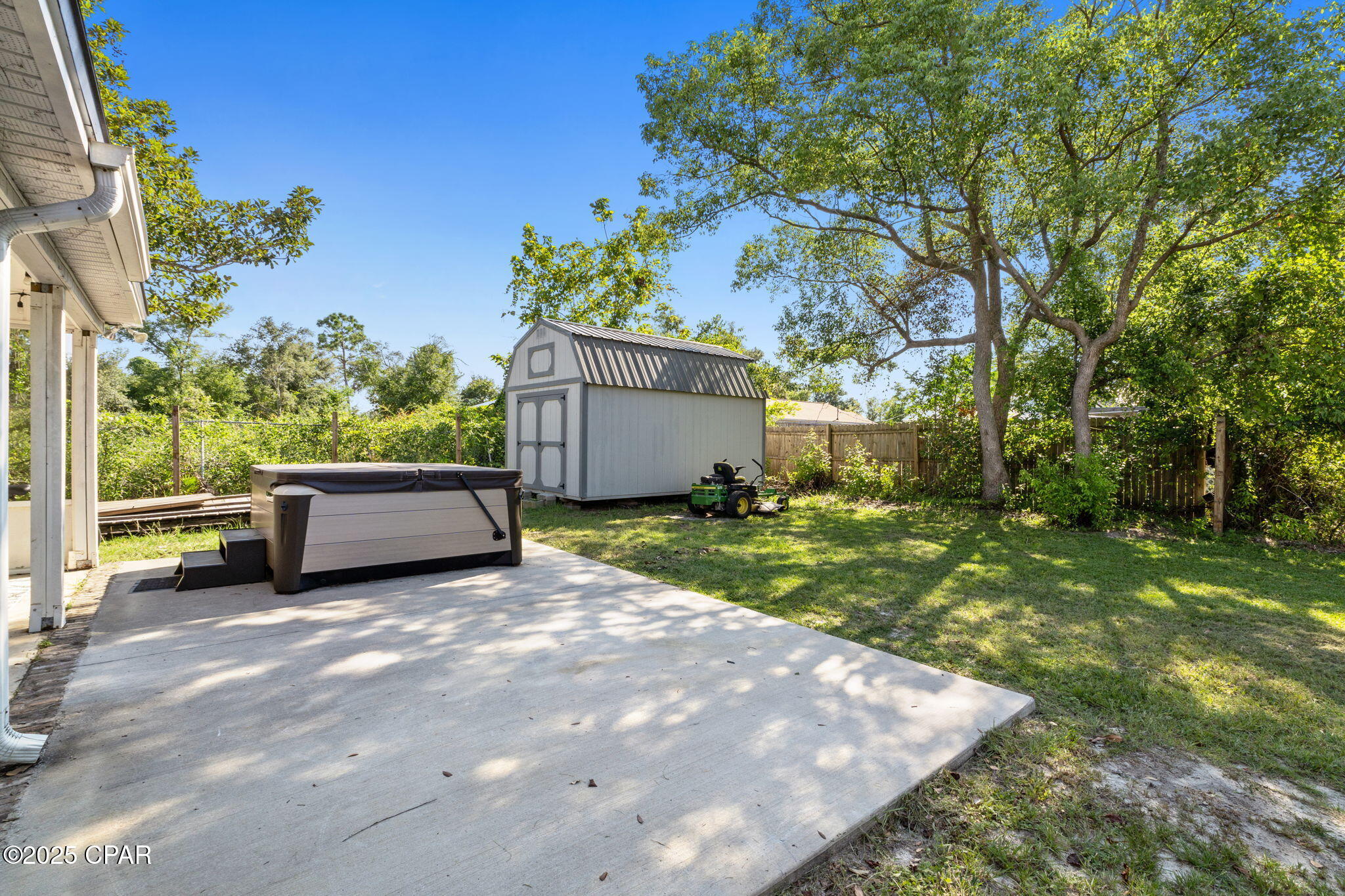 Az9y_qdhxxqa7dnjqh5ax8wngar8x9rj9evutvrswgy