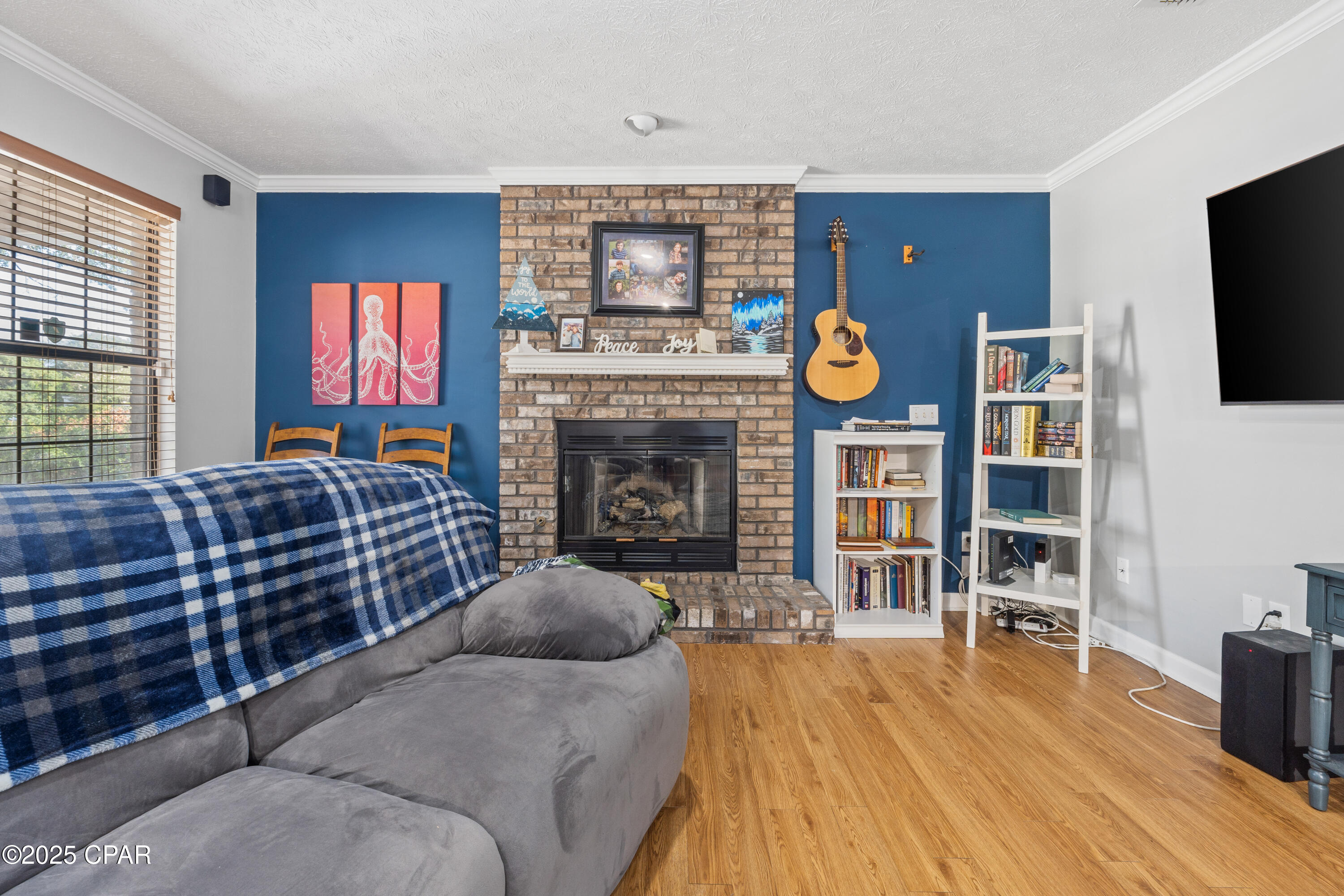 Image 3 For 1325 Fairland Avenue