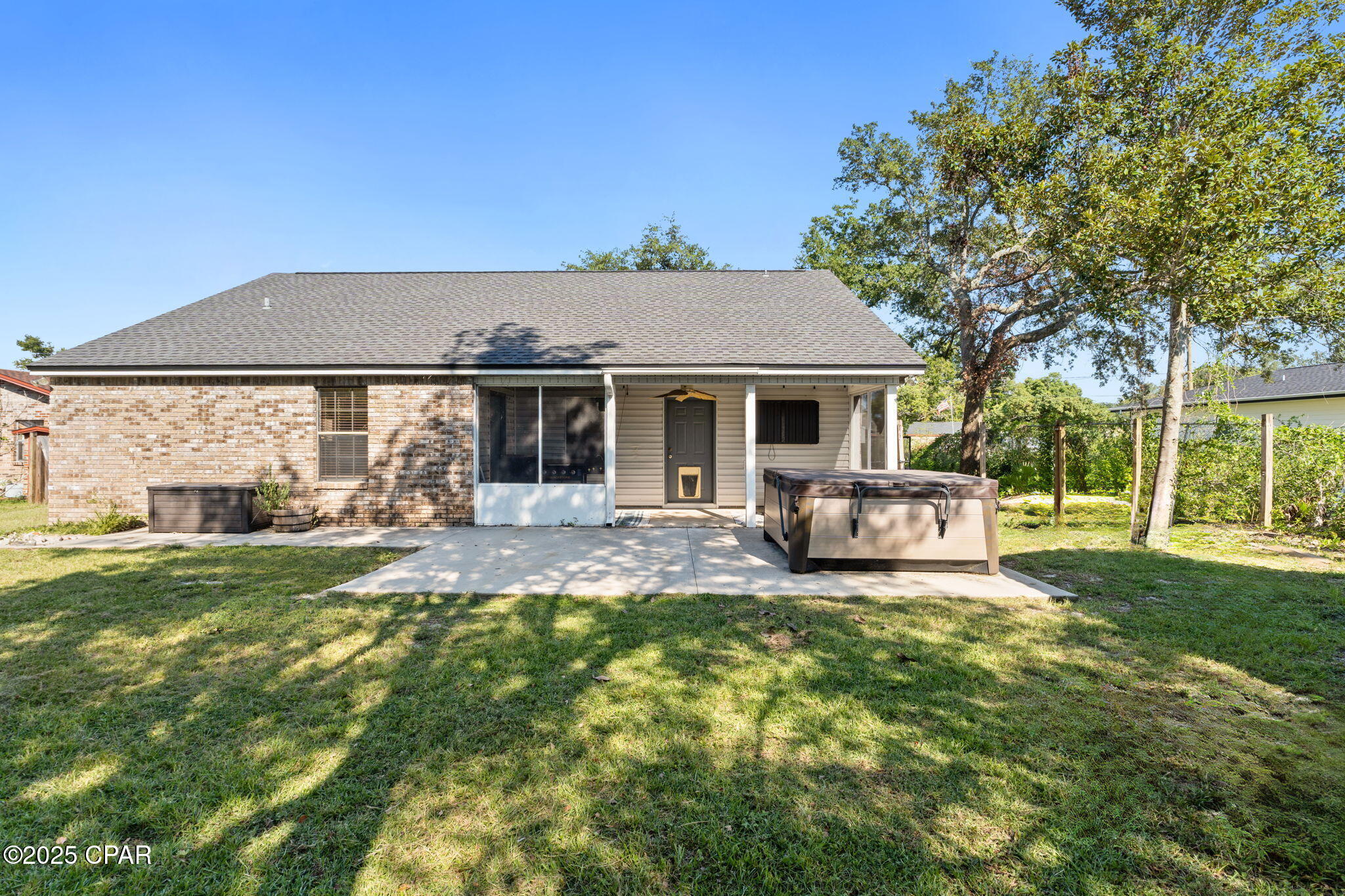 Image 31 For 1325 Fairland Avenue