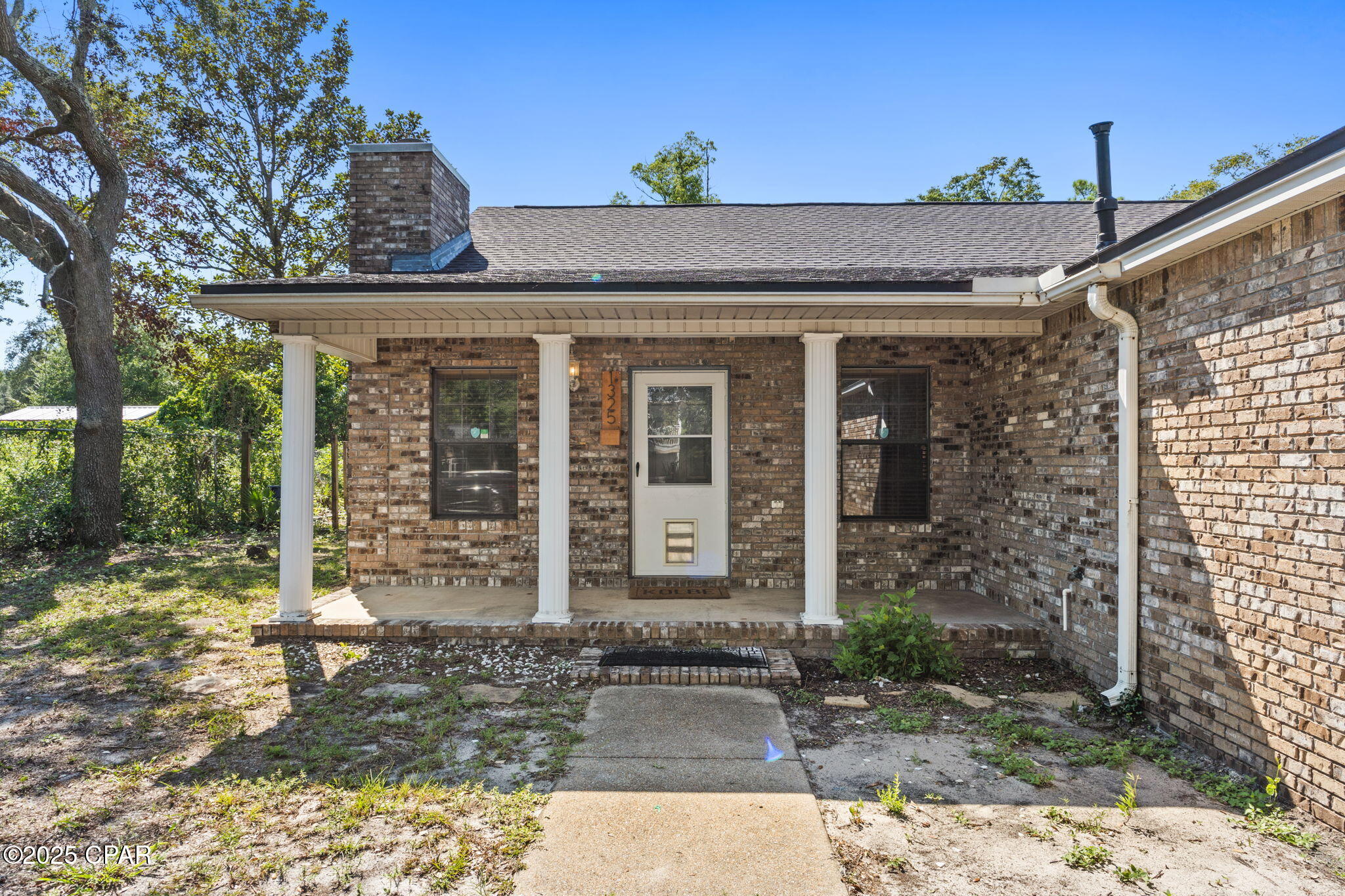 Image 32 For 1325 Fairland Avenue