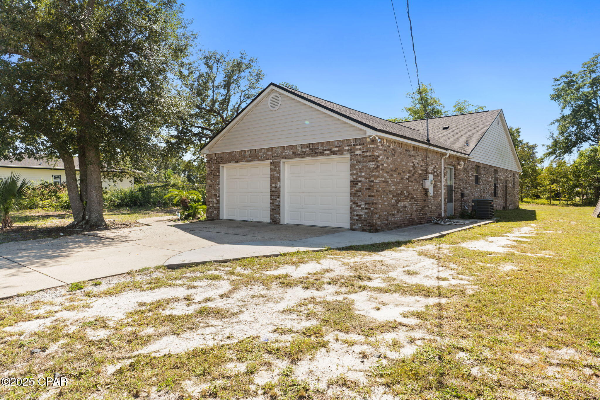 Image 34 For 1325 Fairland Avenue