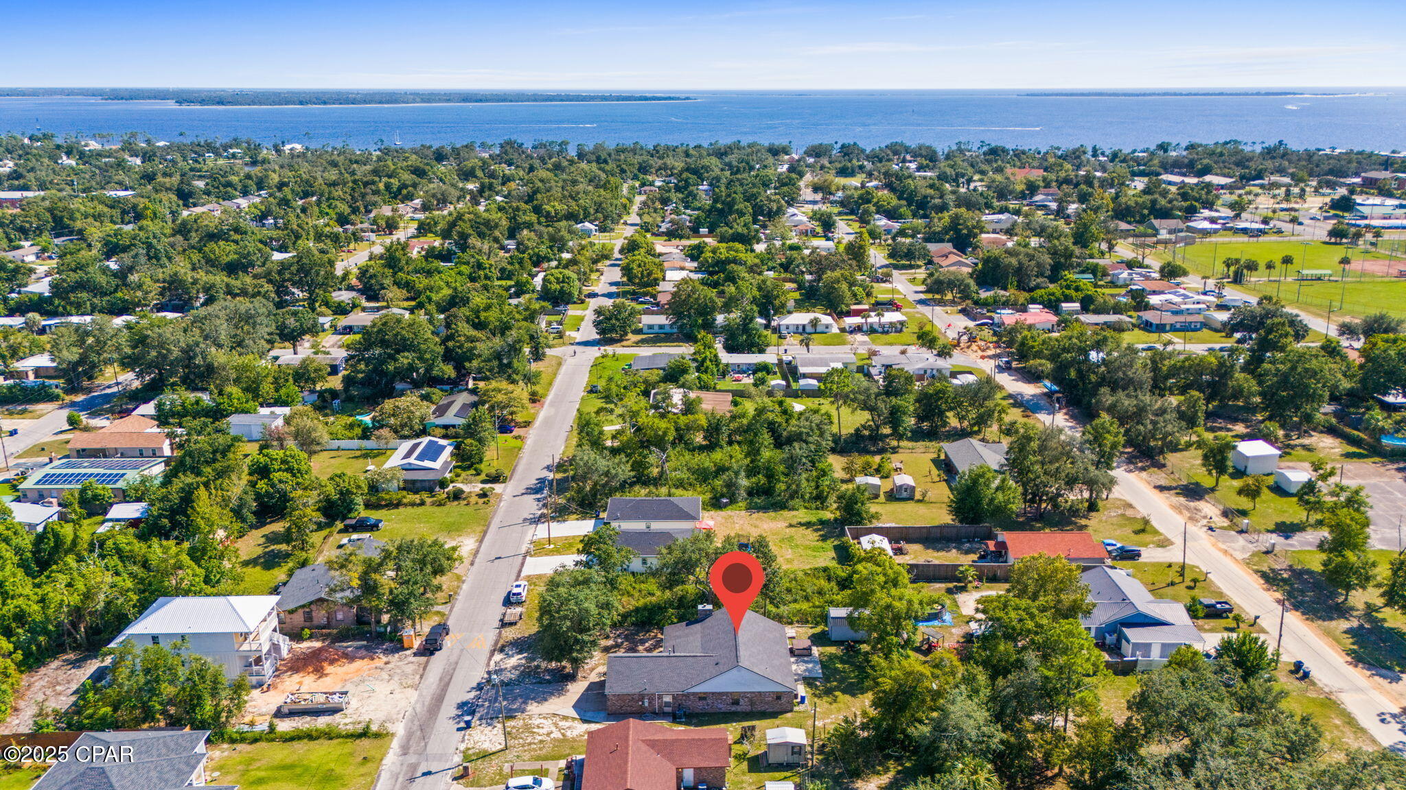 Image 36 For 1325 Fairland Avenue