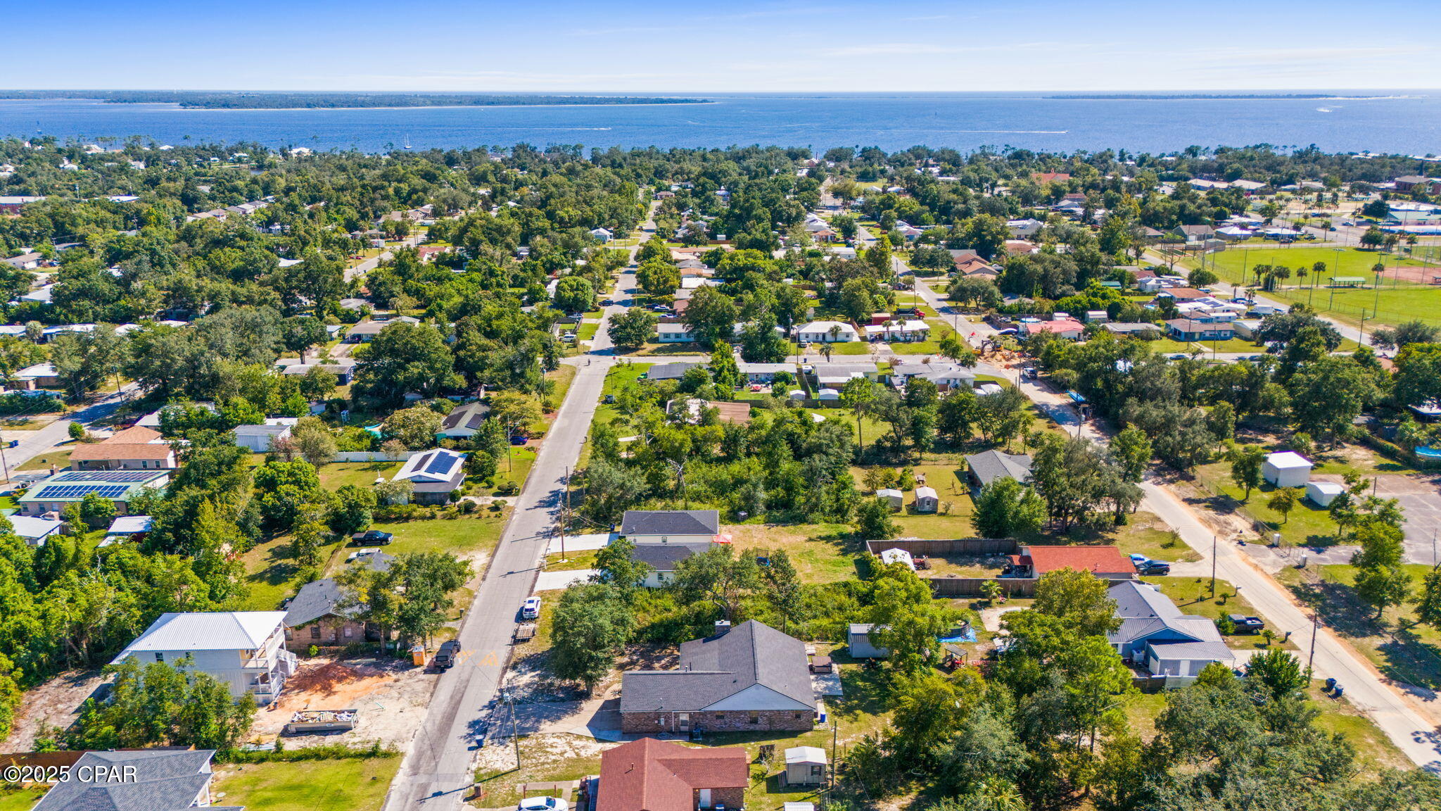 Vage Zvydbc0j6_xti1iwgpak8vkhyzdd6cpri1_23i