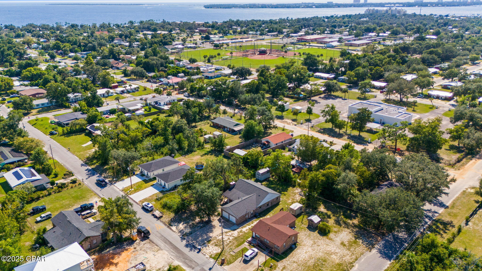 Ulnwdw4y2gzs5ablfif6xqhb10niyjt6ax0o Gvfw7m