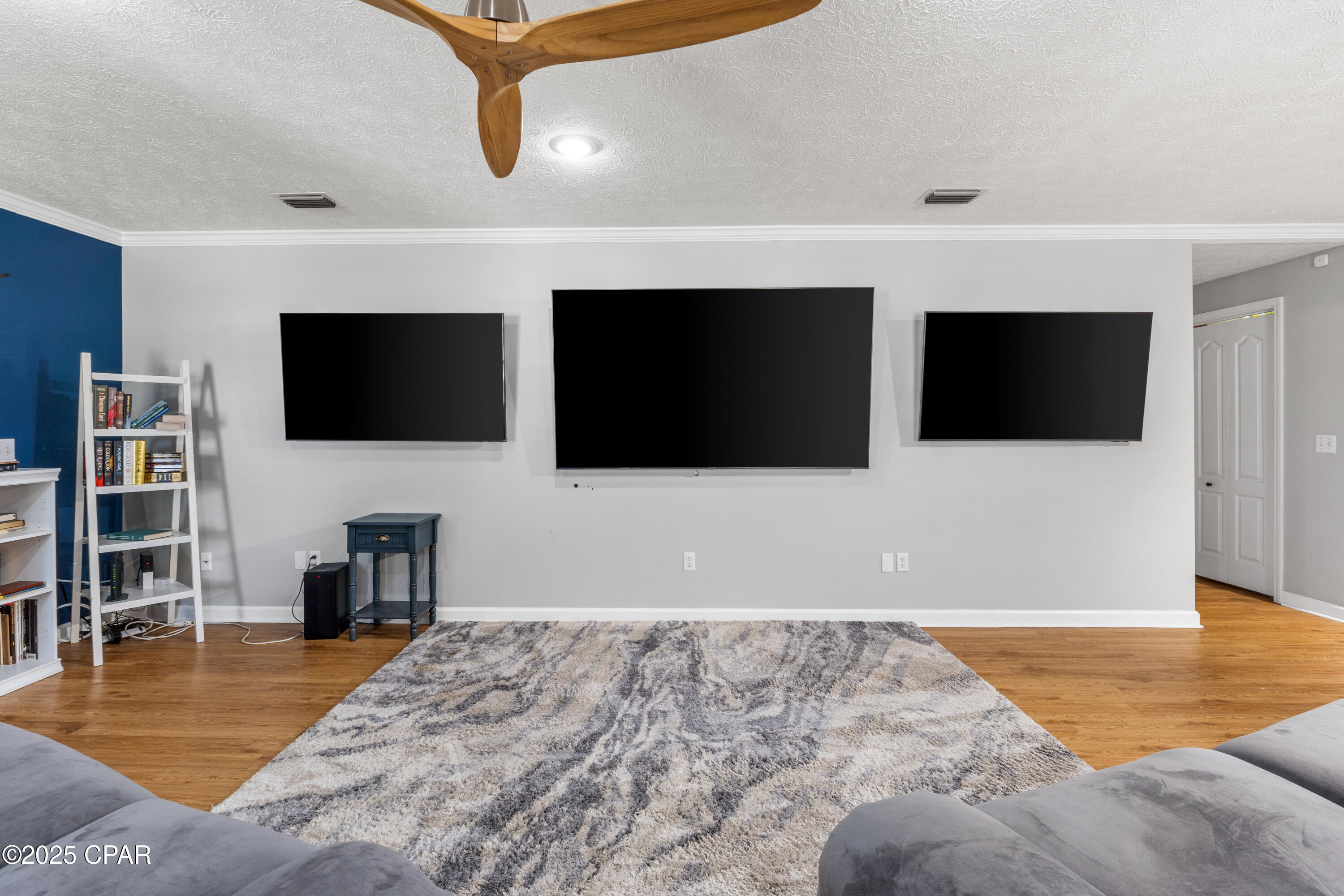 Xuteaqyfrpzhfy Rbpmkburqrwyb7 Is8dpbic_nqby