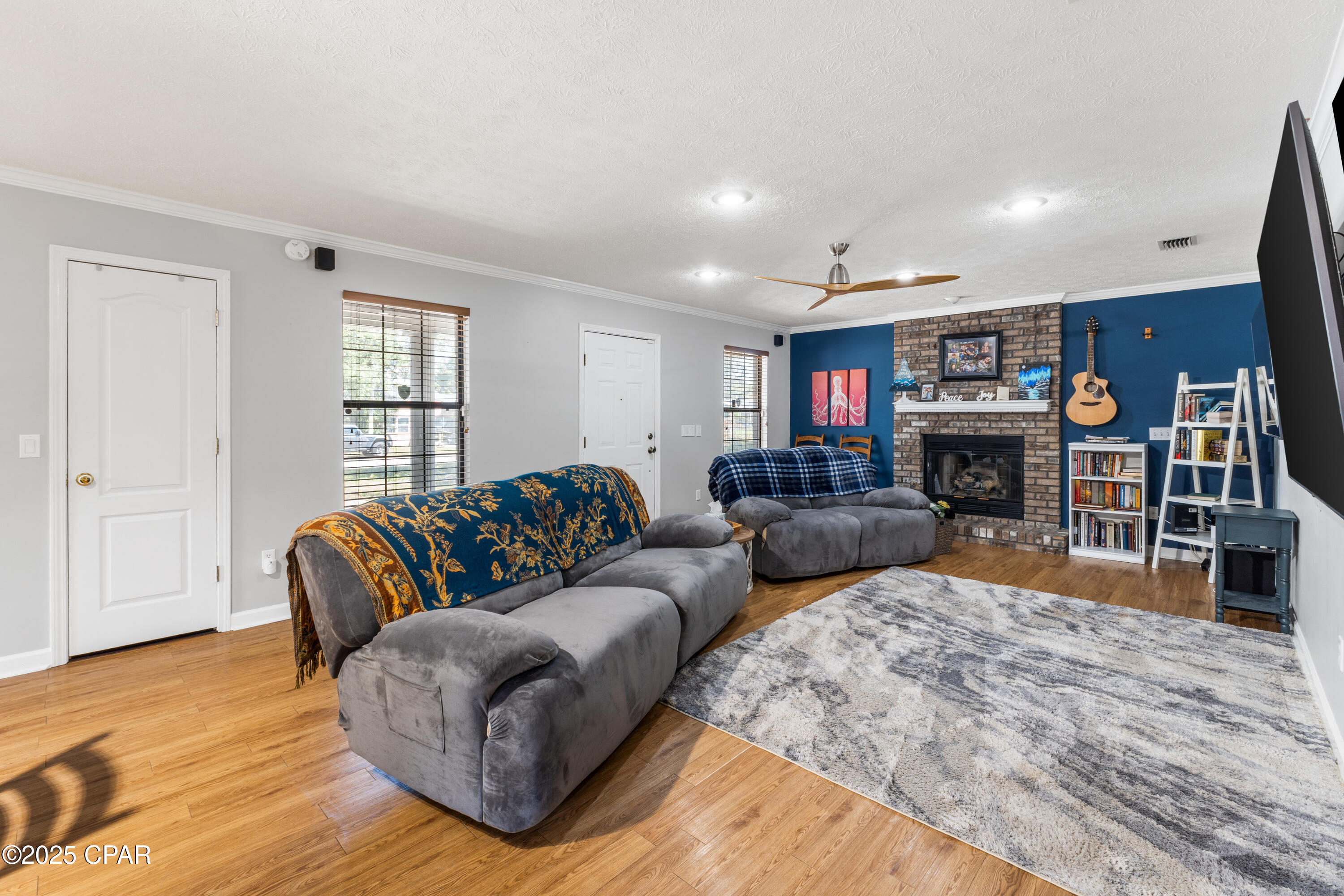 Image 6 For 1325 Fairland Avenue